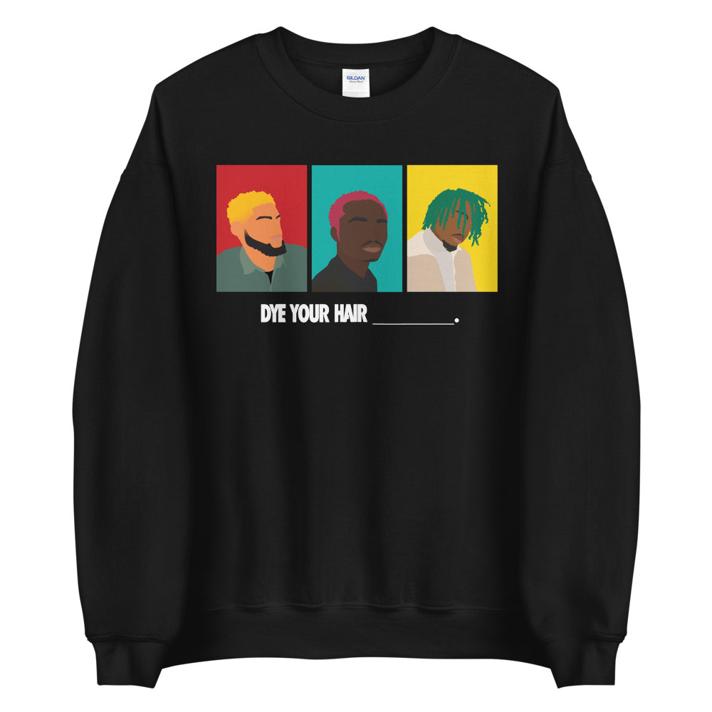 unisex-crew-neck-sweatshirt-black-front-60496f821ba28.png