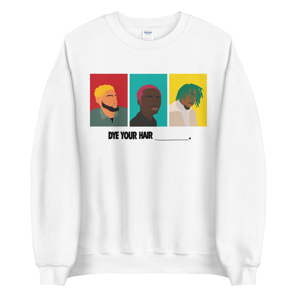 unisex-crew-neck-sweatshirt-white-front-60496ef03863a.png