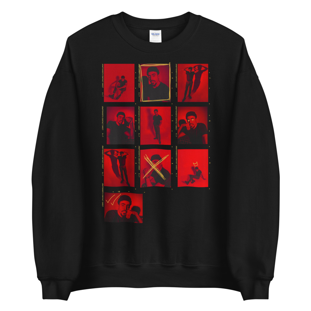 unisex-crew-neck-sweatshirt-black-front-6049710675847.png