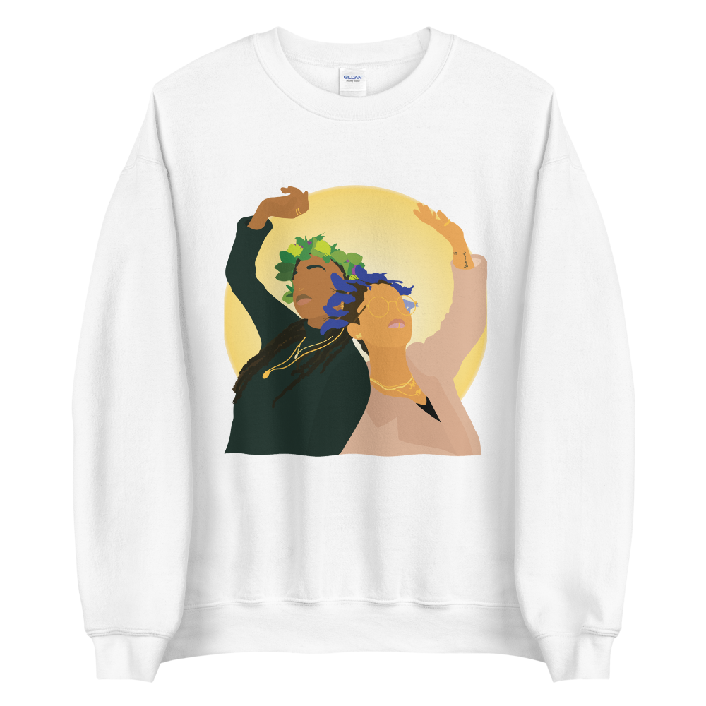 unisex-crew-neck-sweatshirt-white-front-604972bd77ca7.png