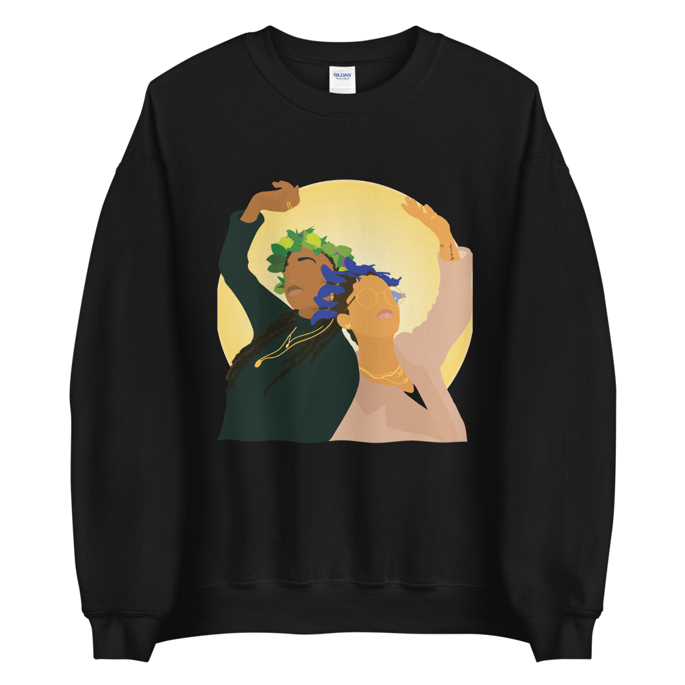 unisex-crew-neck-sweatshirt-black-front-604972bd77acc.png