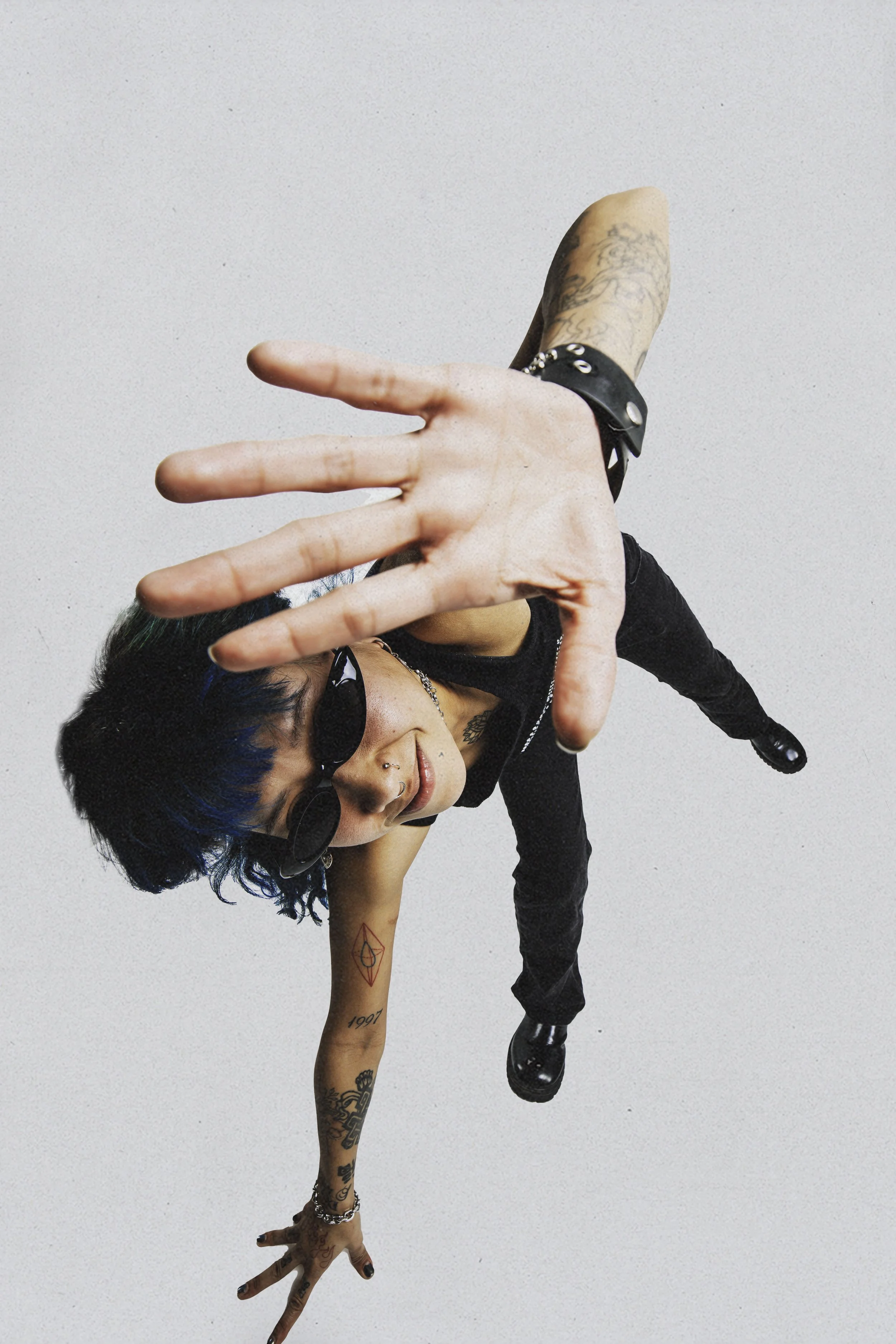 melohandup! version 1.jpg