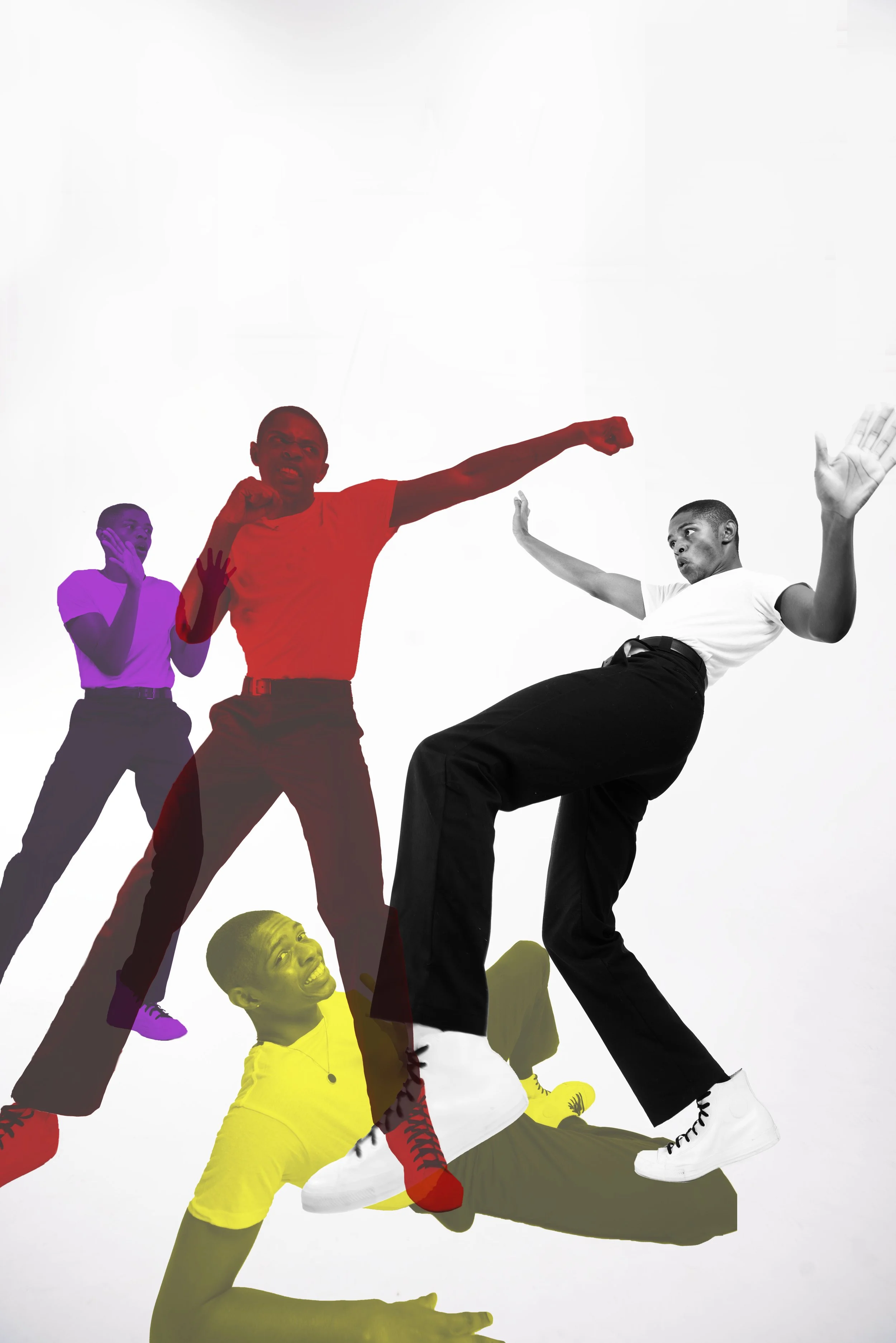 DSC04127-BASE2 copy.JPEG