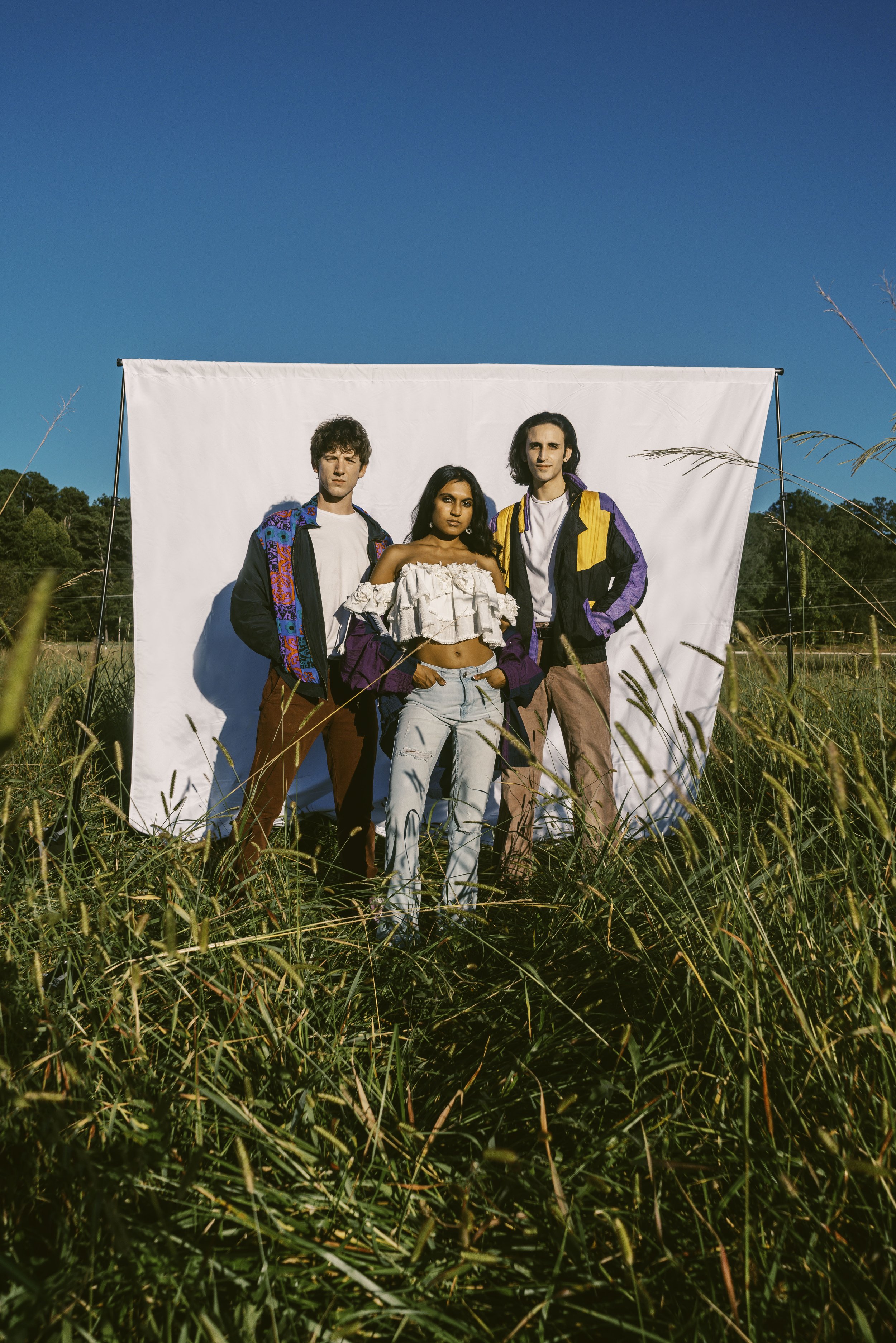 DSC06889-Edit copy.JPEG