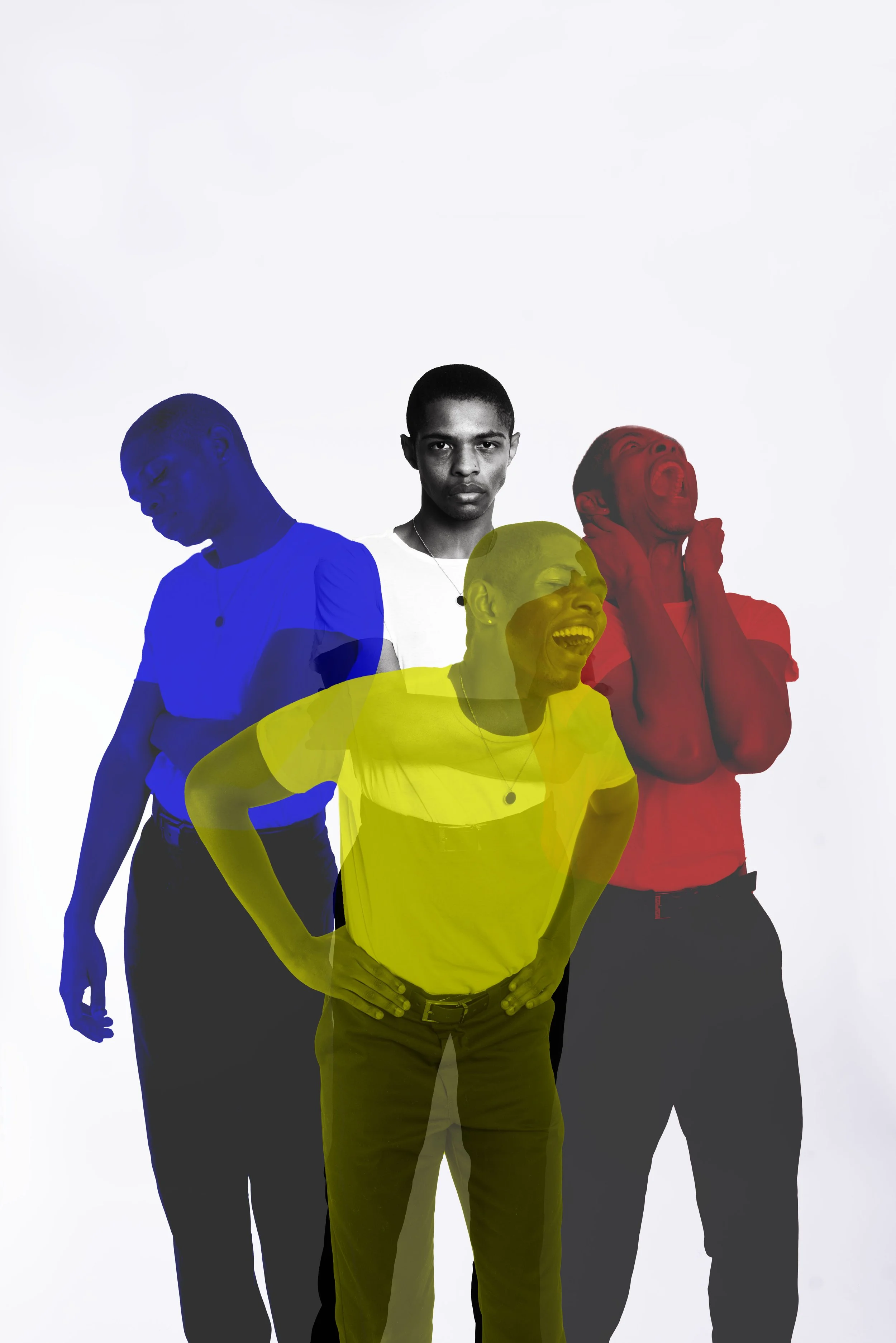 DSC04020-BASE1 copy.JPEG