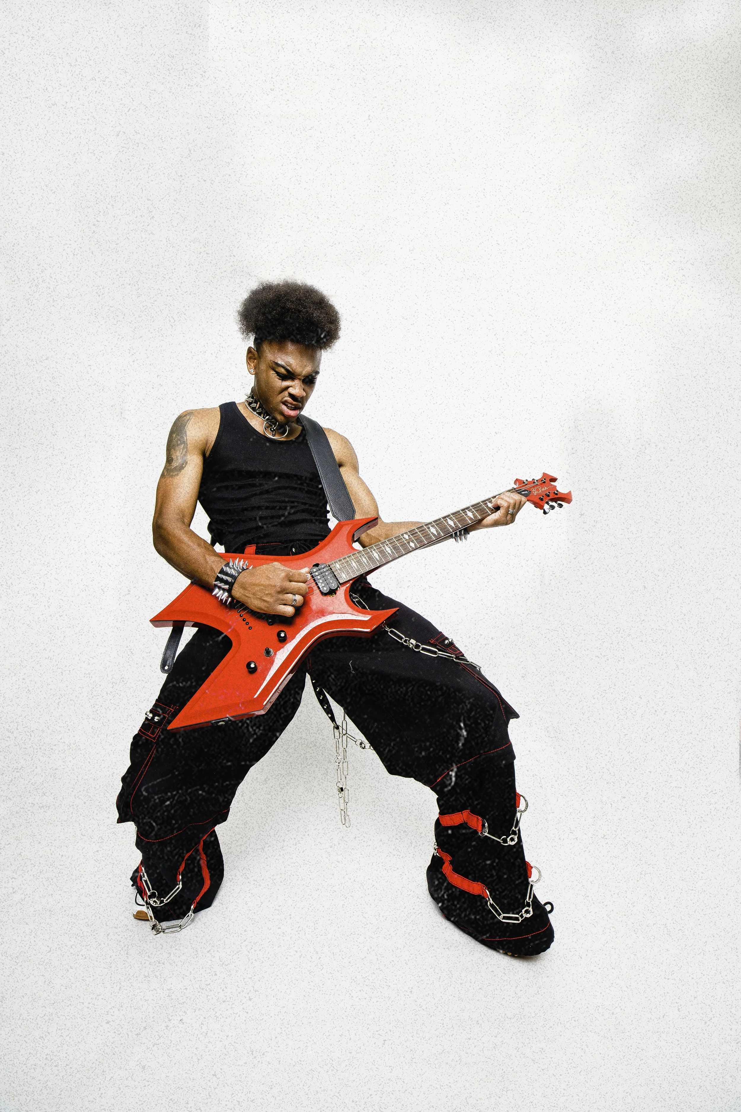 DSC03243-Edit copy 3.JPEG