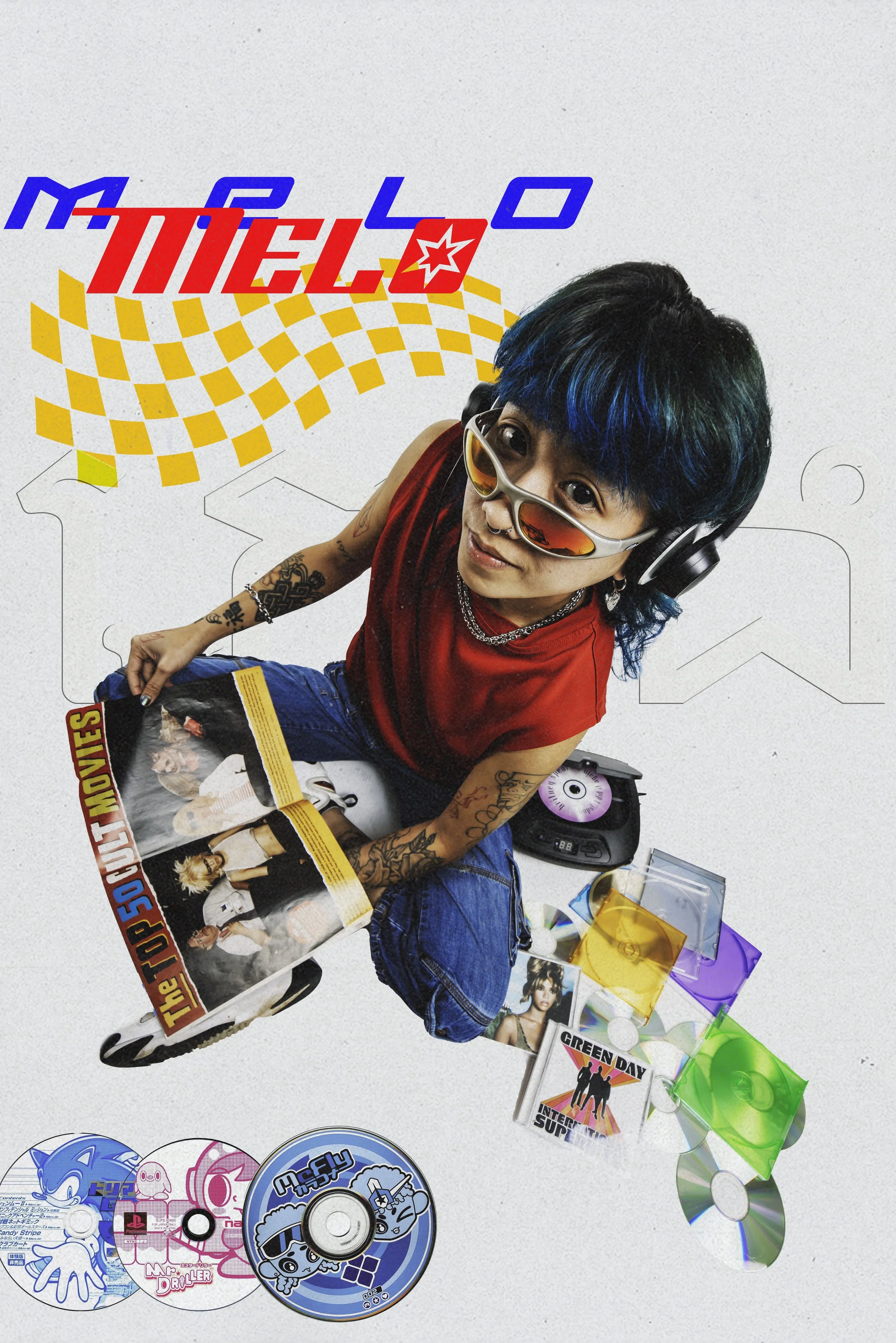 melolookingupwmag cover.JPEG