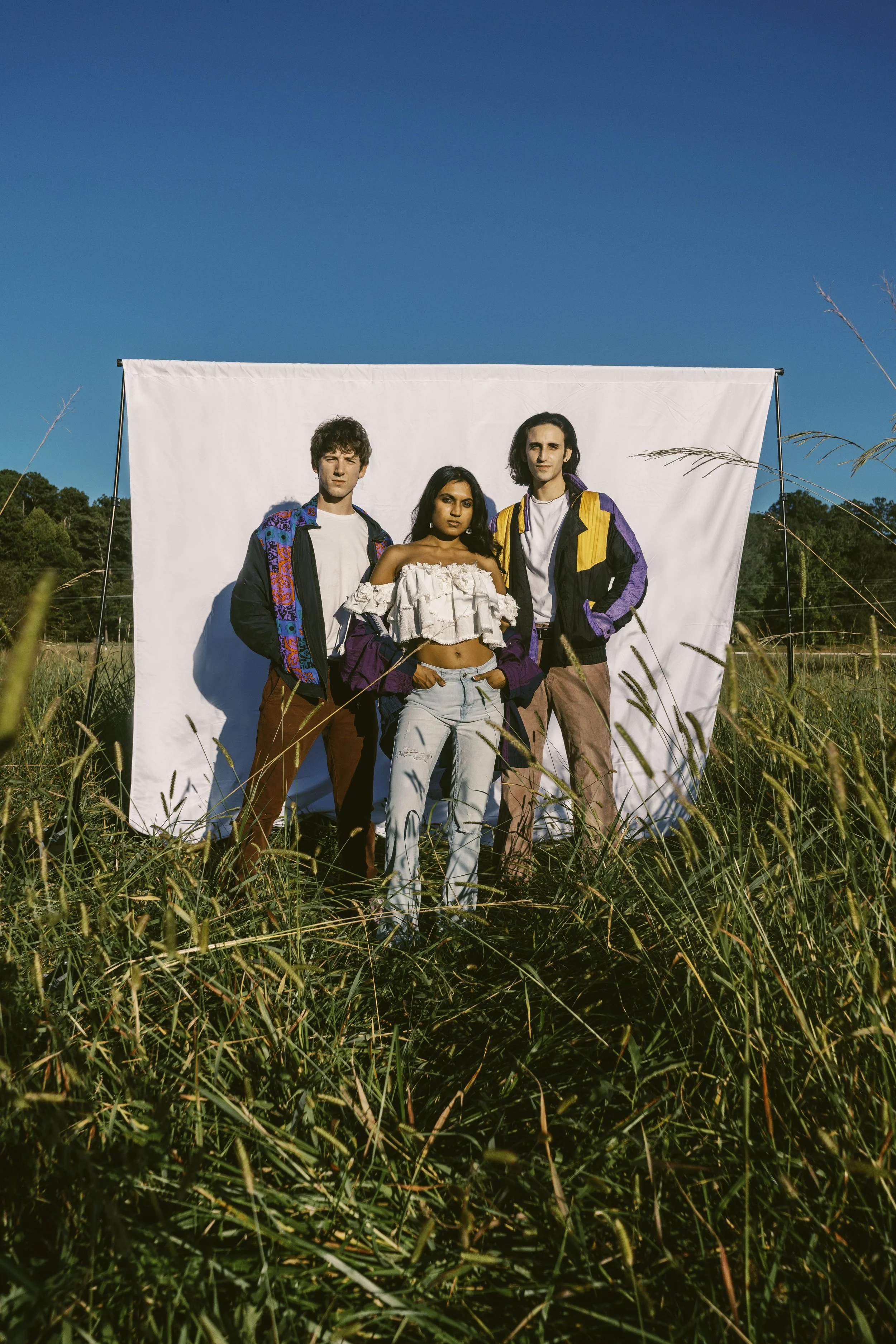 DSC06889-Edit copy.JPEG