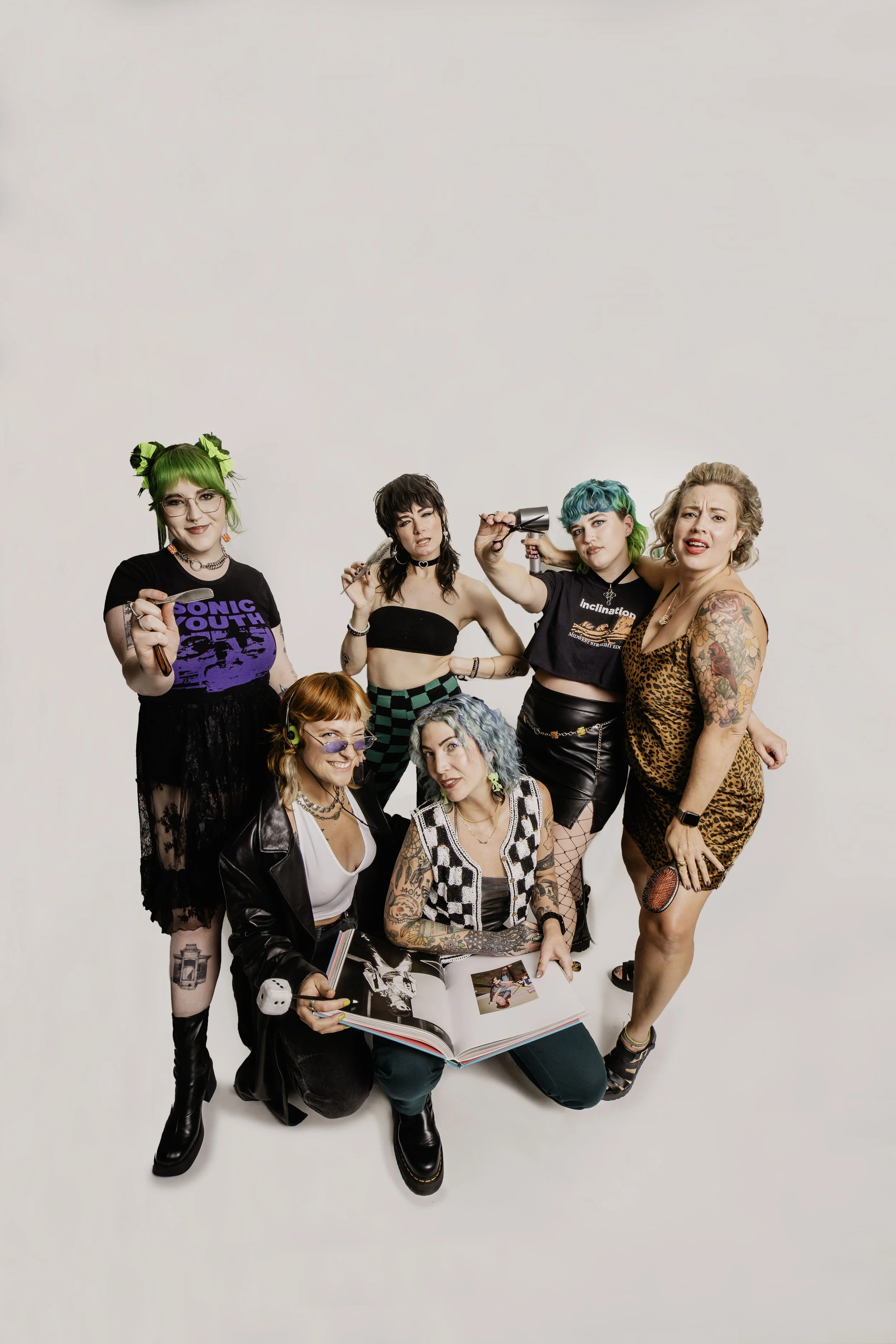 DSC09707-Edit copy.JPEG