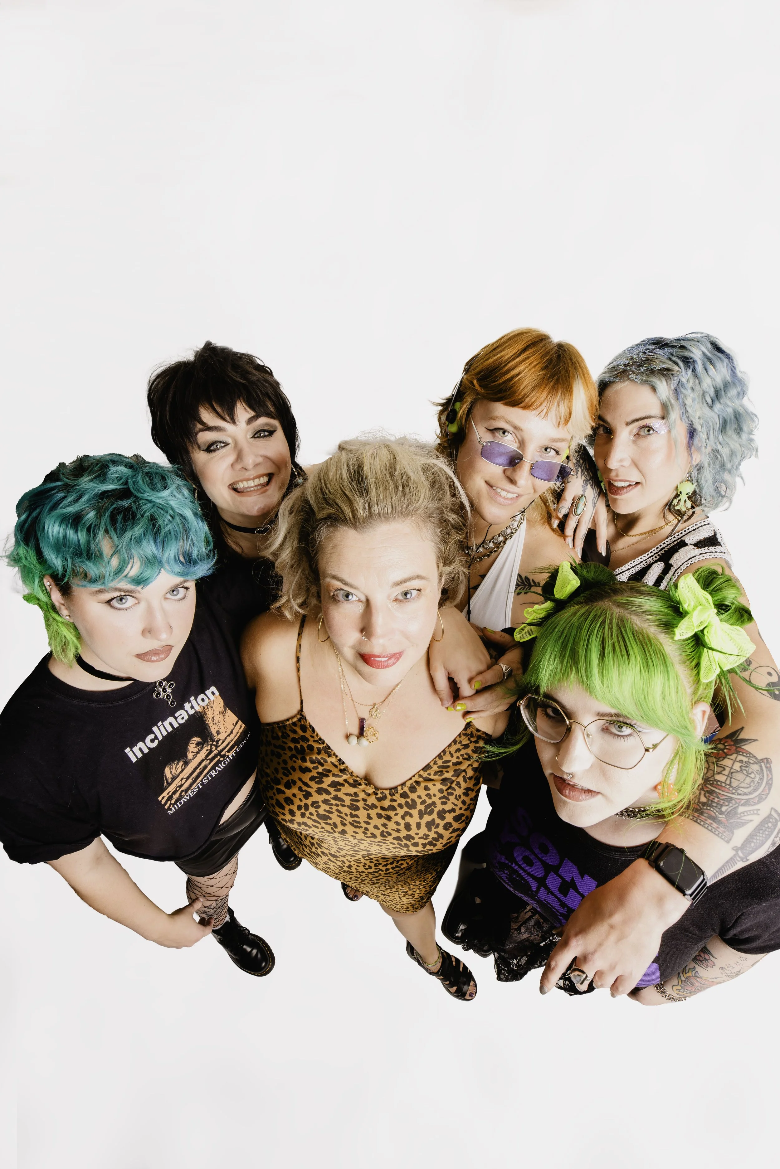 DSC09727-Edit copy.JPEG