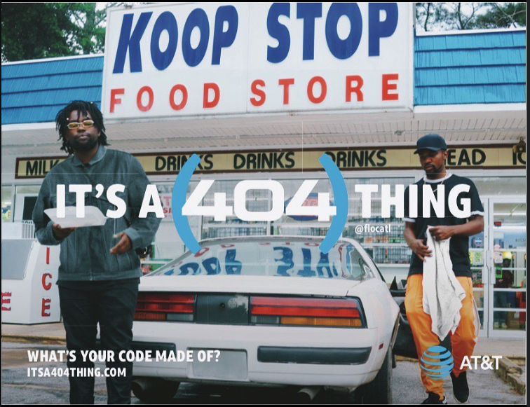 Screenshot 2026-01-06 at 11.37.03 AM.png