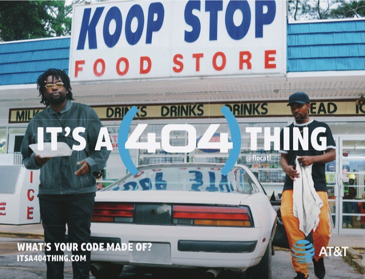 Screenshot 2026-01-06 at 11.37.03 AM.png