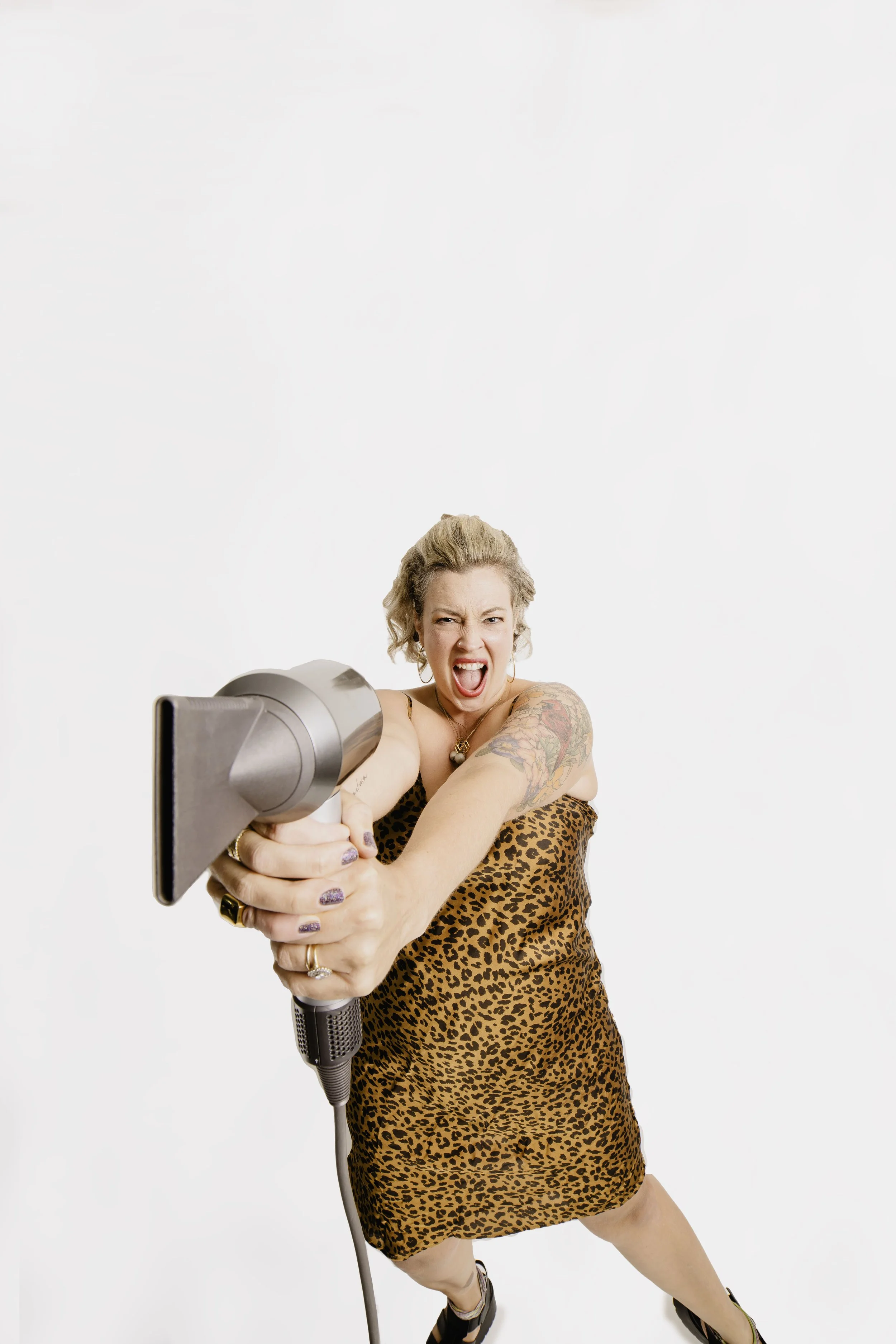 DSC09124-Edit copy.jpg