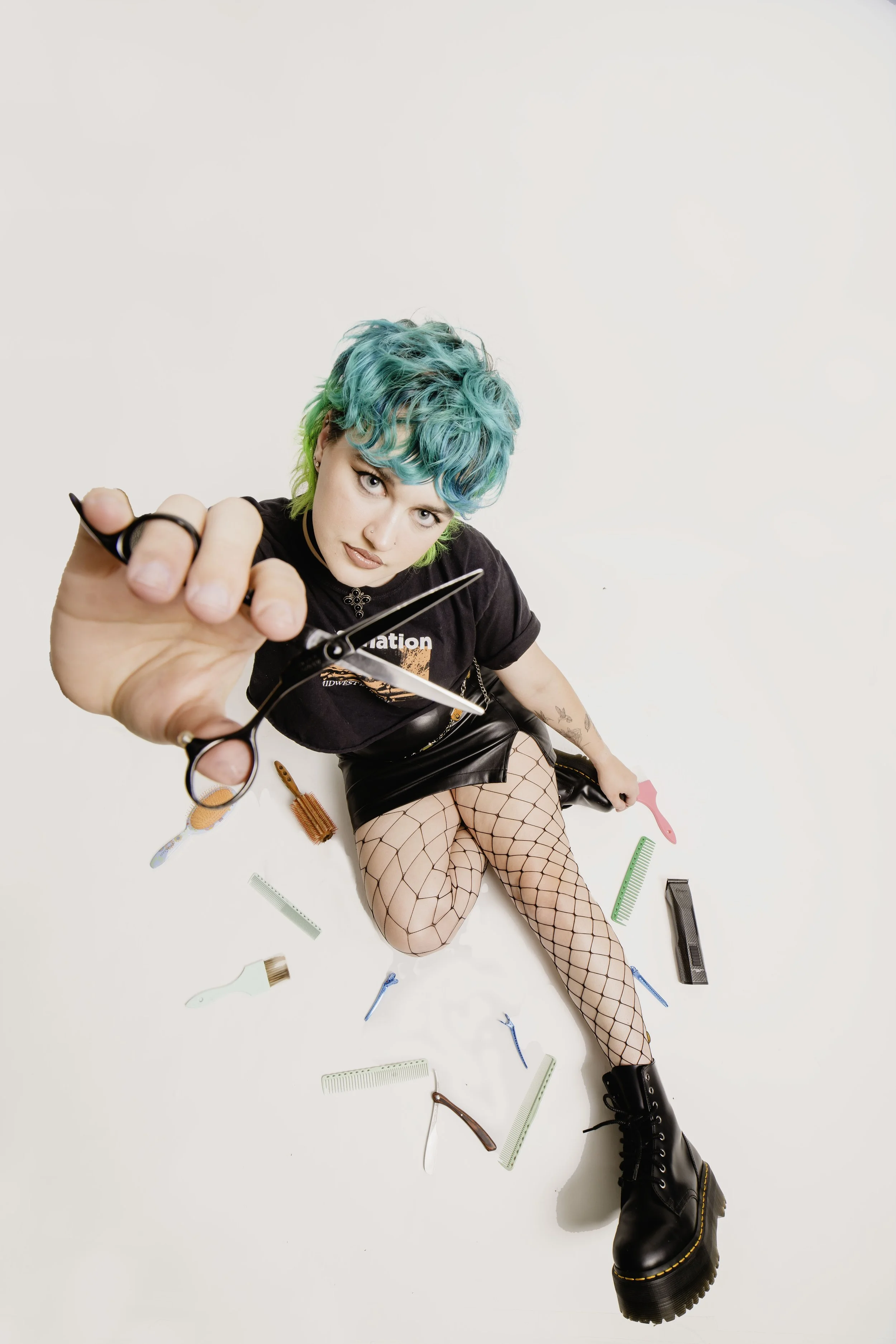 DSC09224-Edit copy.jpg