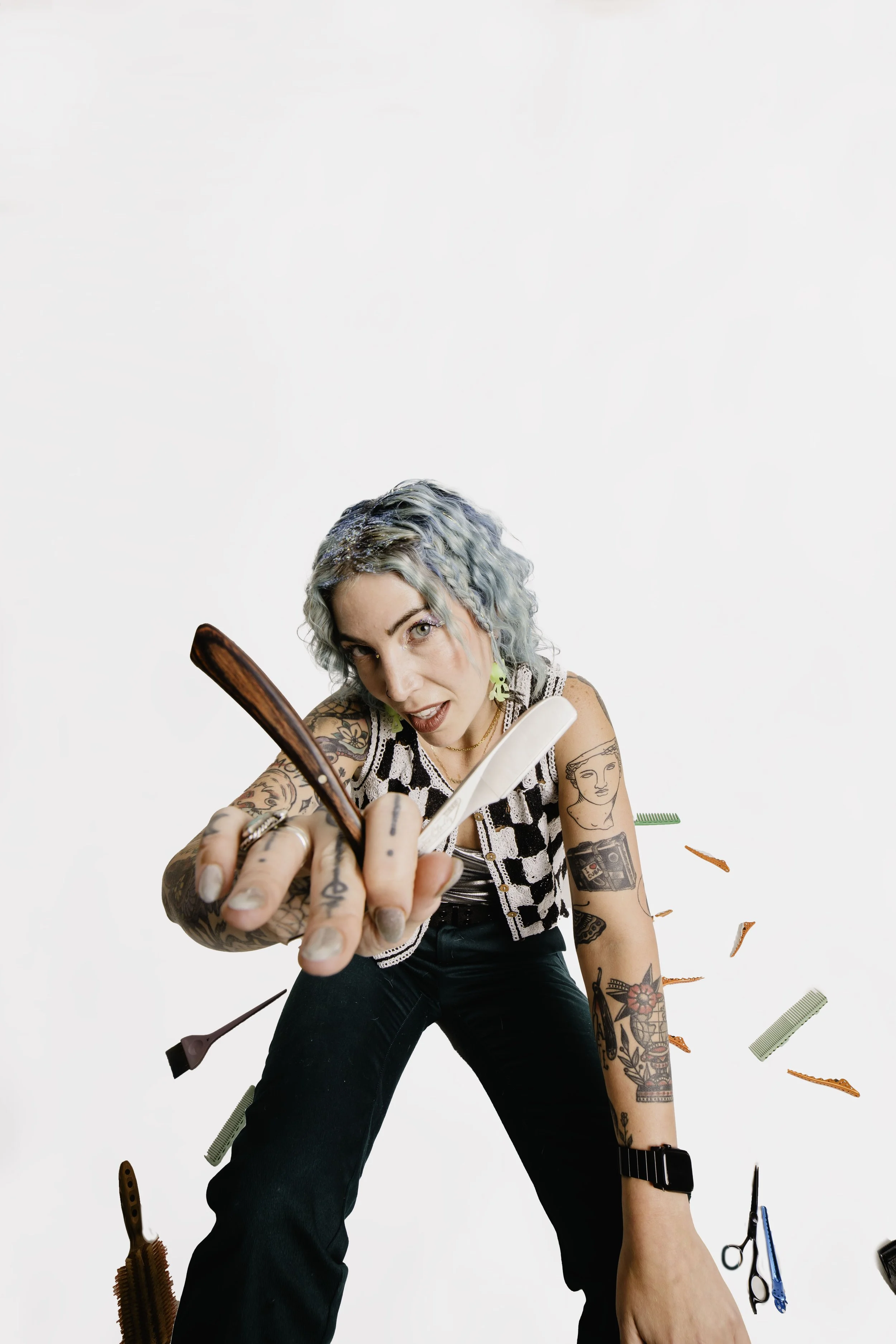 DSC09493-Edit copy.jpg