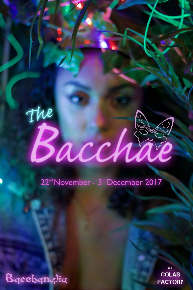 Bacchae-promo-2-small-800x1200-optimised.jpg