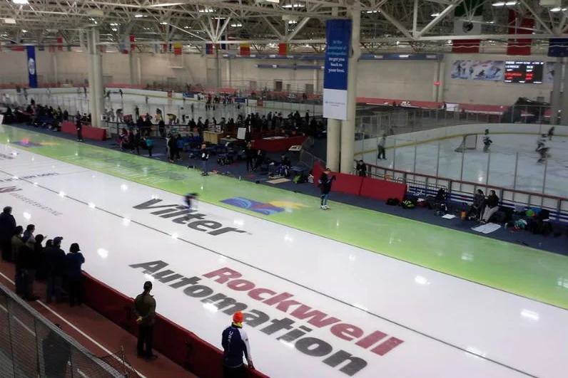pettitcenterspeedskating2016_fullsize_story1.jpg