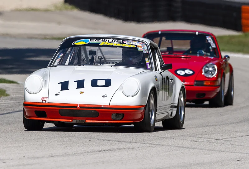 7-19 WIC-Redman 0628a.jpg