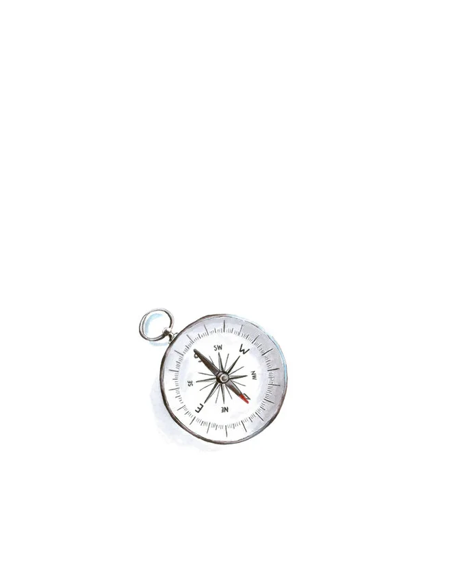 Compass
