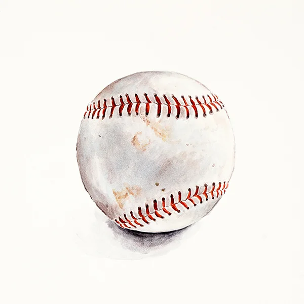 Baseball.jpg