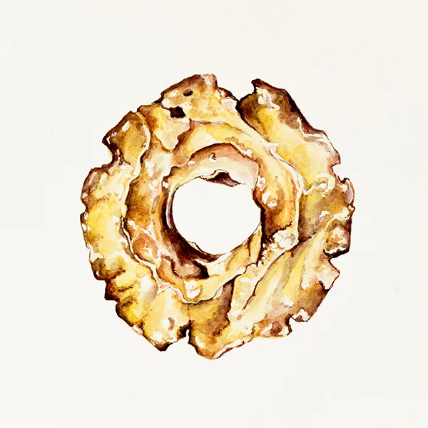 GlazedOldFashionedDonut.jpg