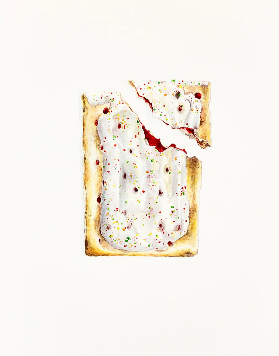 StrawberryPopTart.jpg