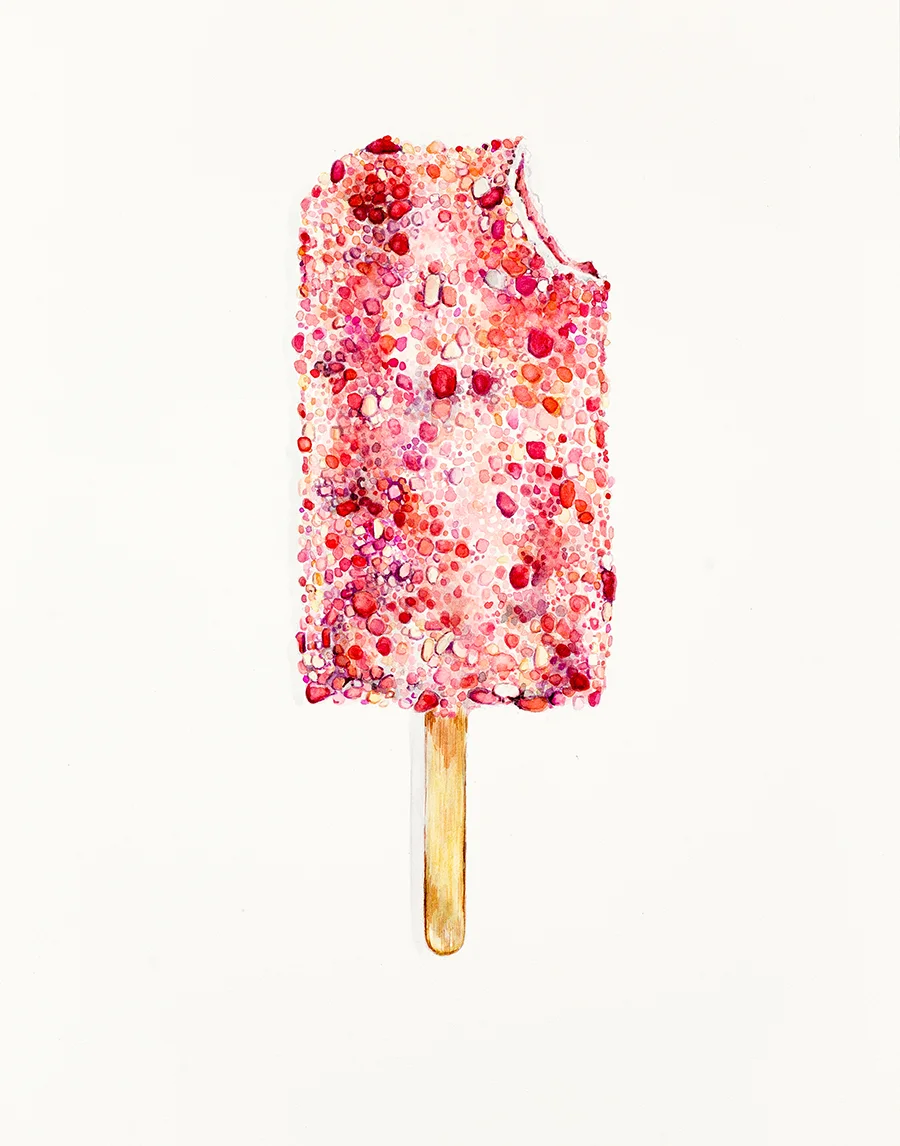 StrawberryShortcakeBar.jpg