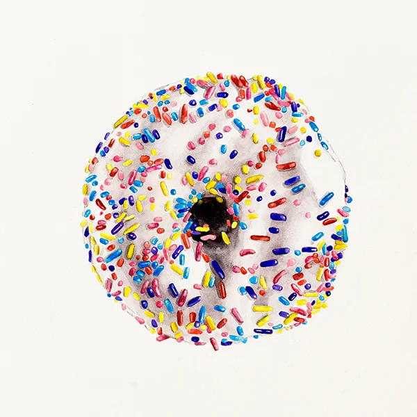 VanillaSprinkleDonut.jpg