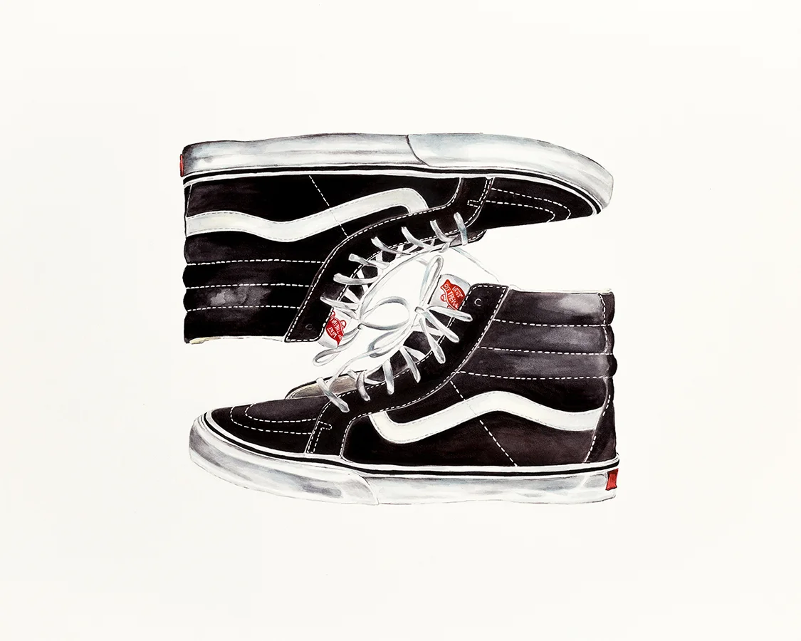 VansSk8His.jpg