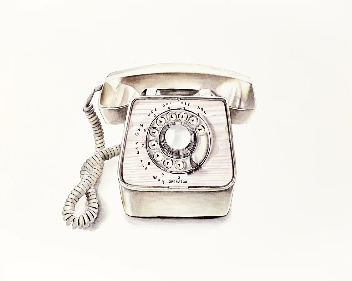 WhiteRotaryPhone.jpg