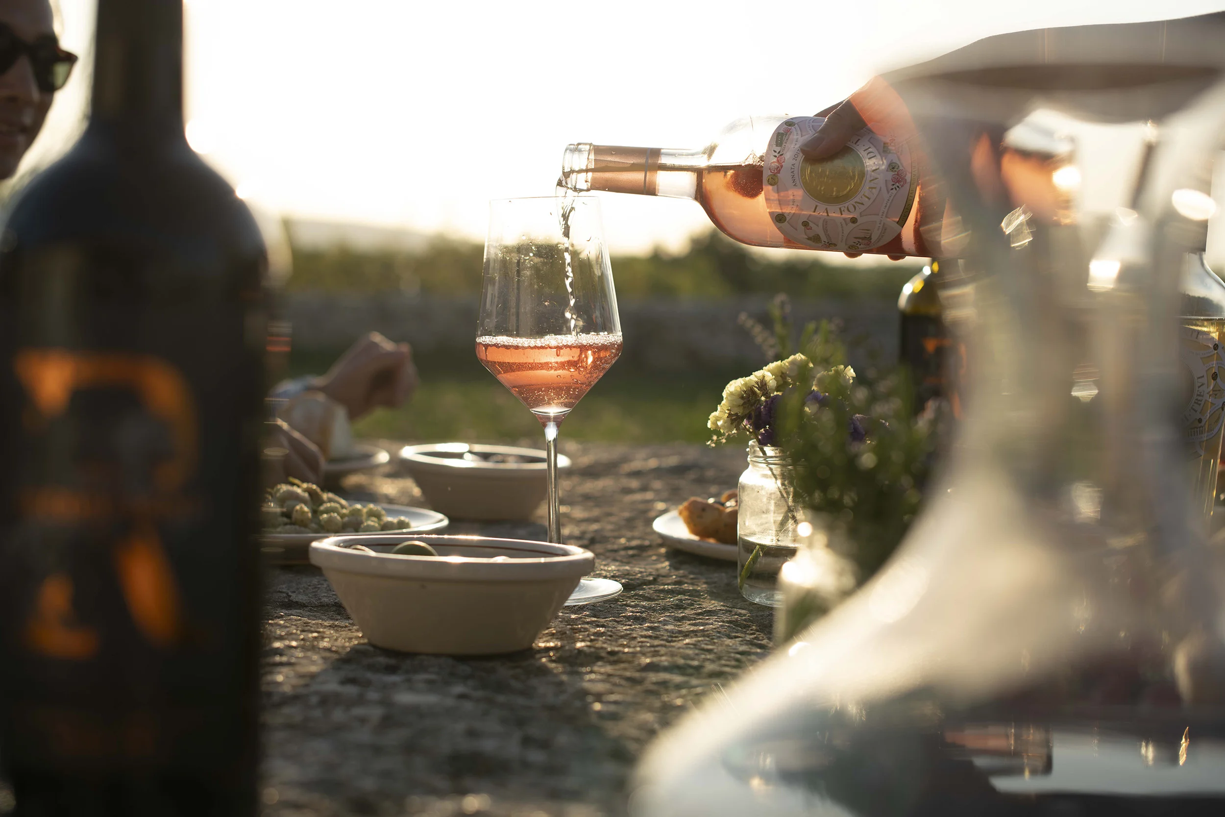 Hawesko Sekt- und Weinkontor