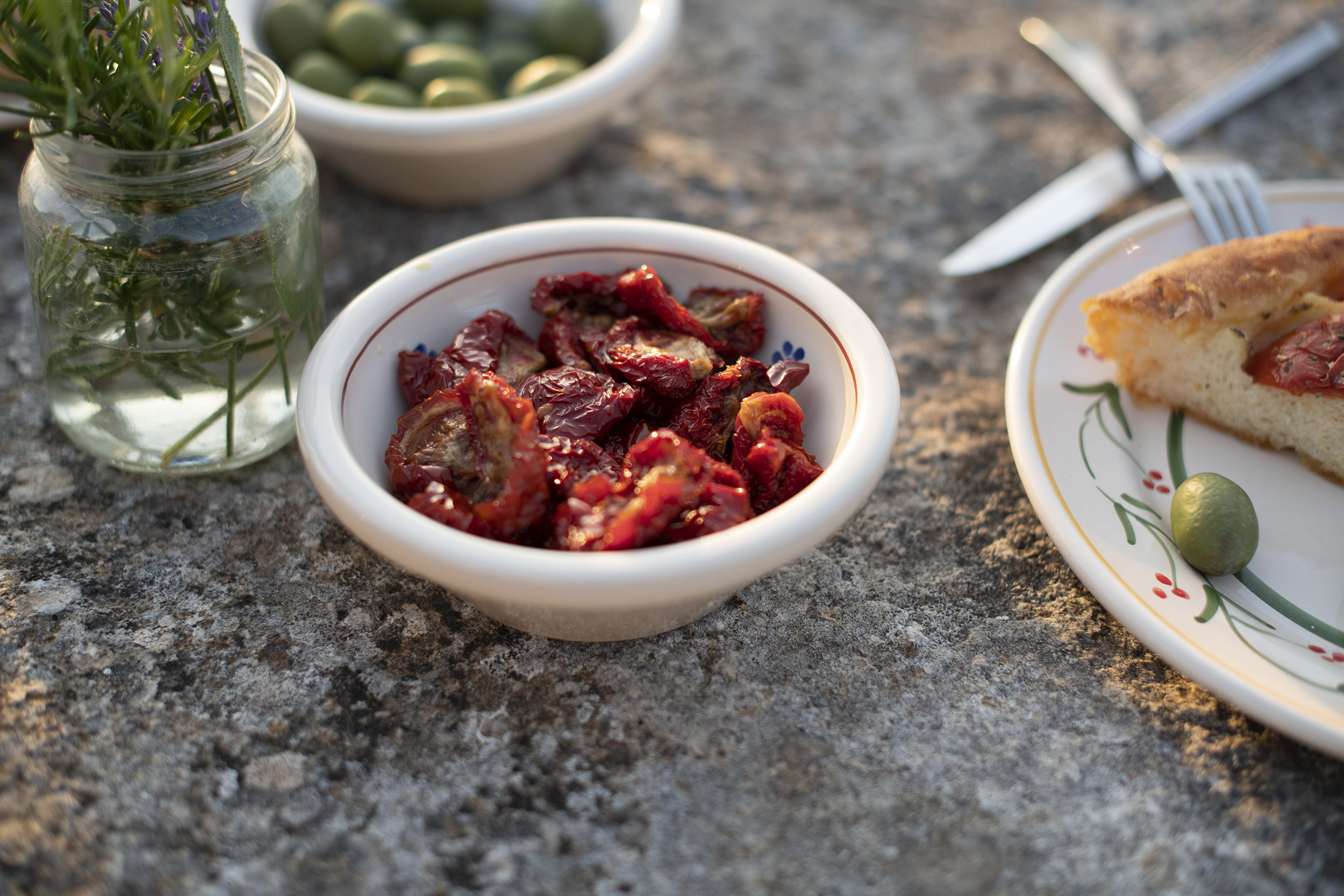 Hawesko Sekt- und Weinkontor