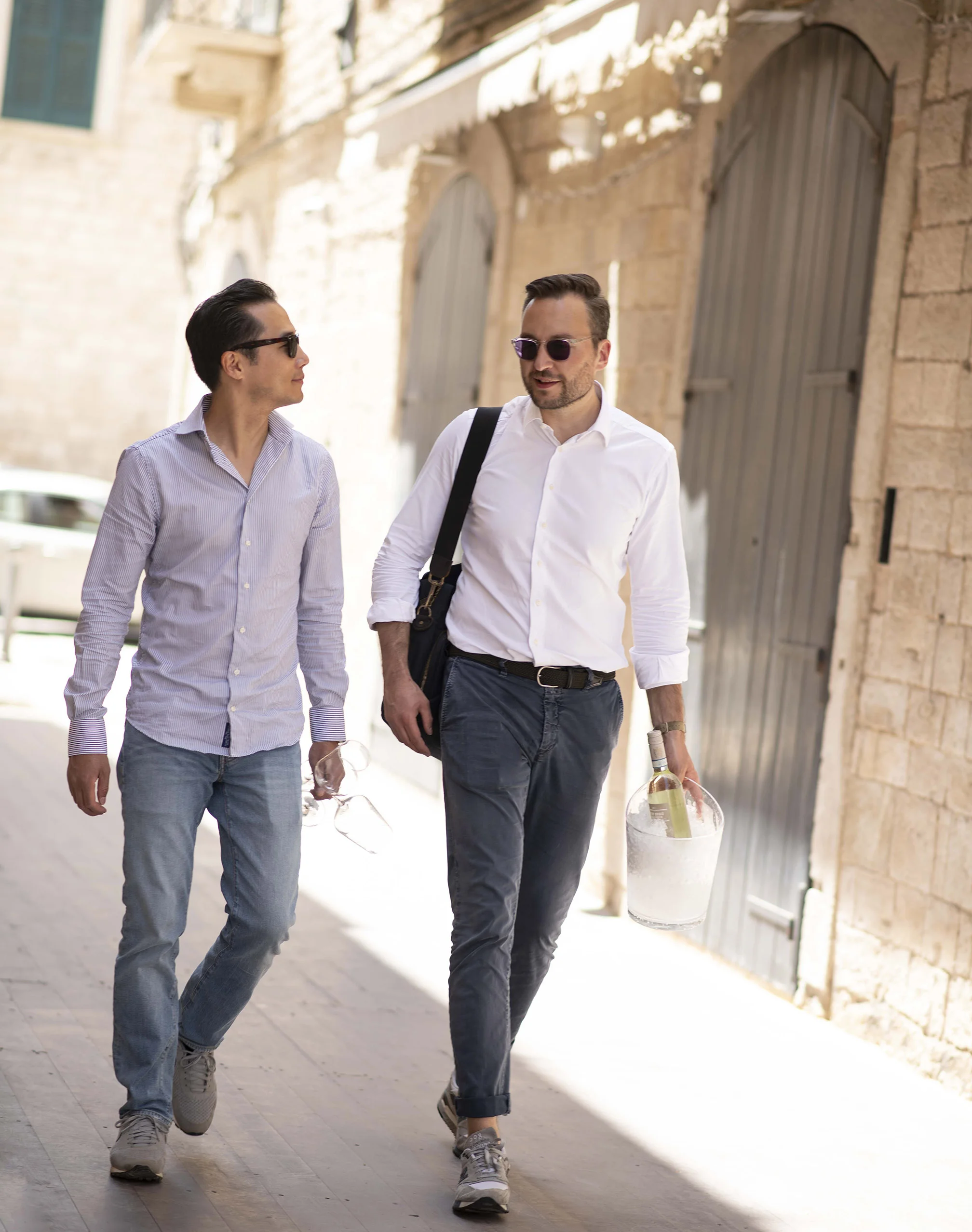 Hawesko Sekt- und Weinkontor