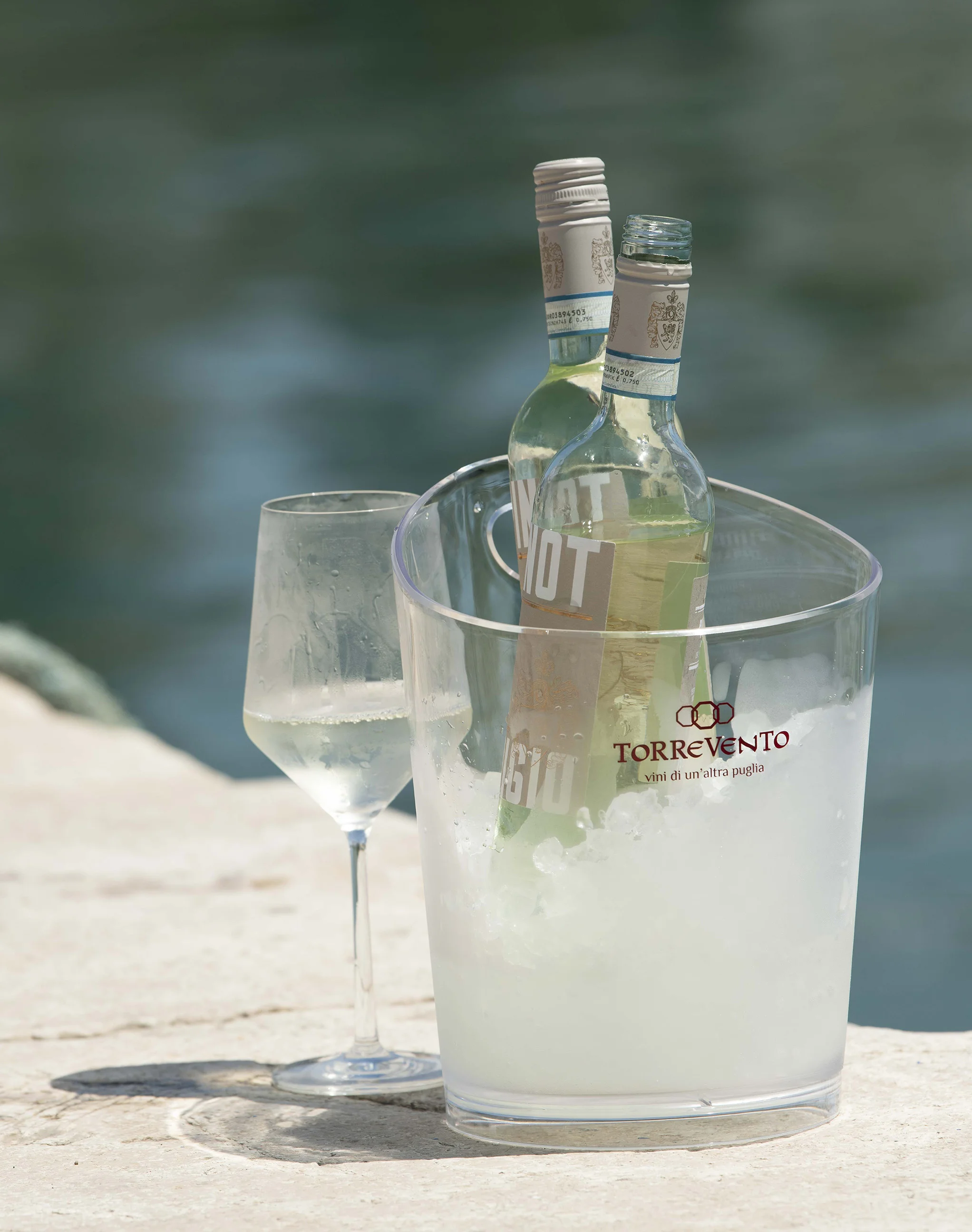 Hawesko Sekt- und Weinkontor