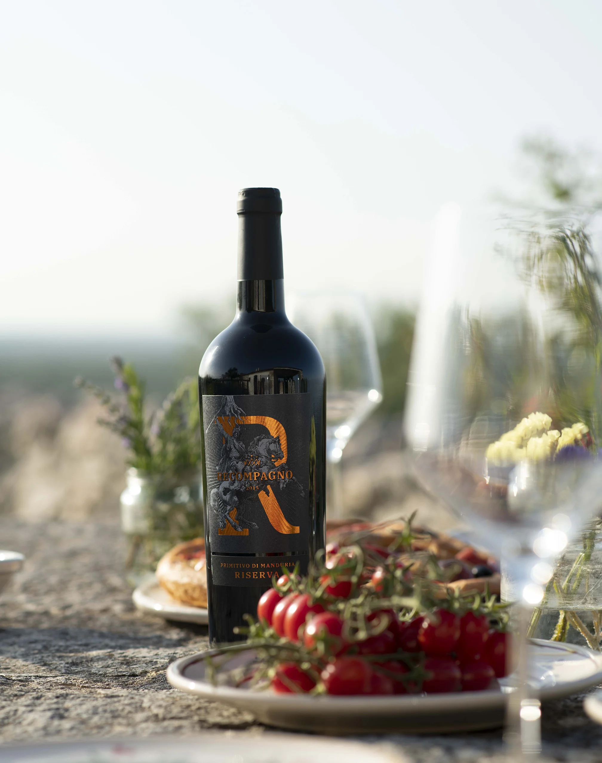 Hawesko Sekt- und Weinkontor