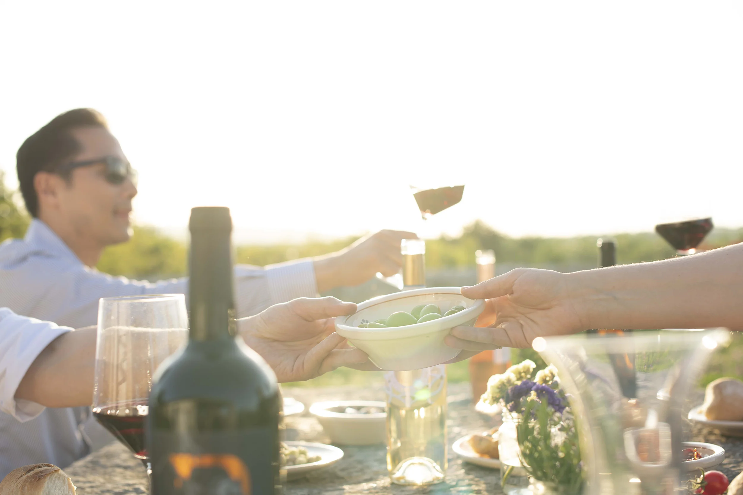 Hawesko Sekt- und Weinkontor