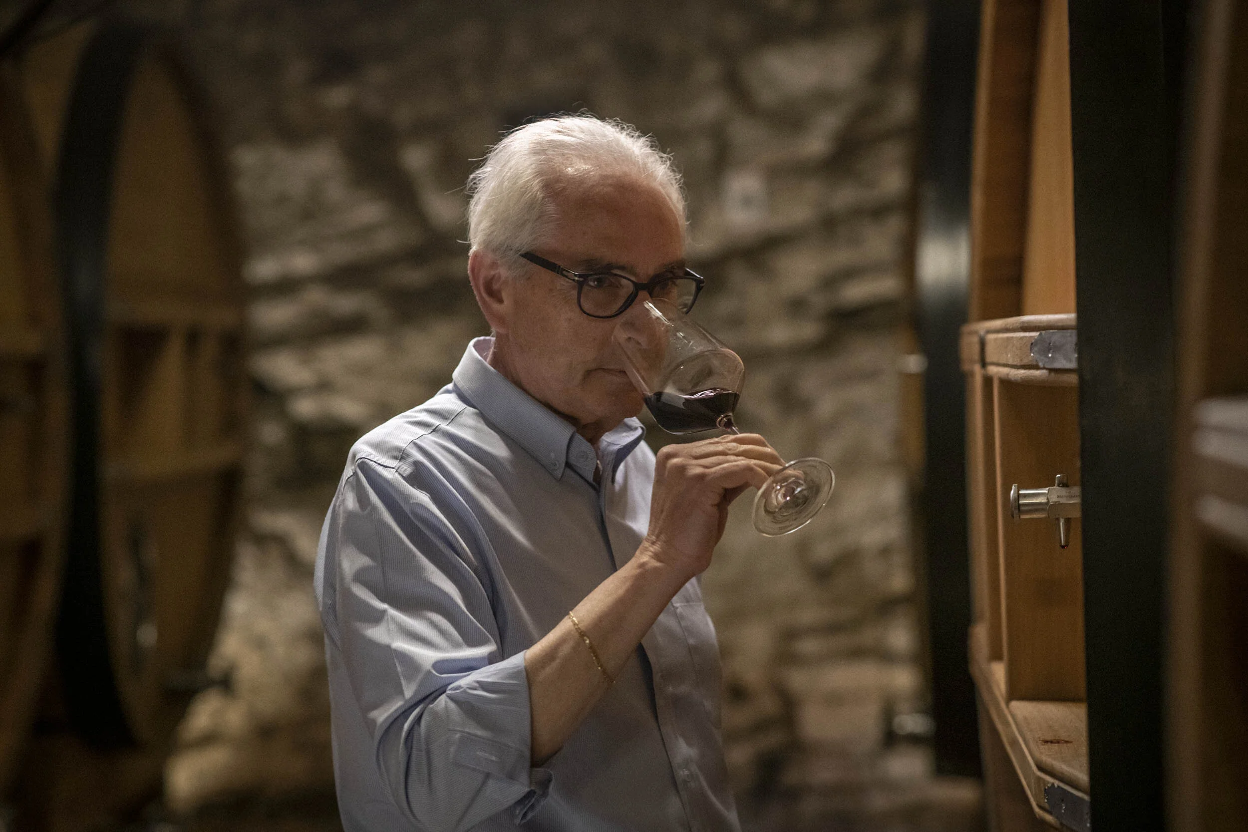 Hawesko Sekt- und Weinkontor