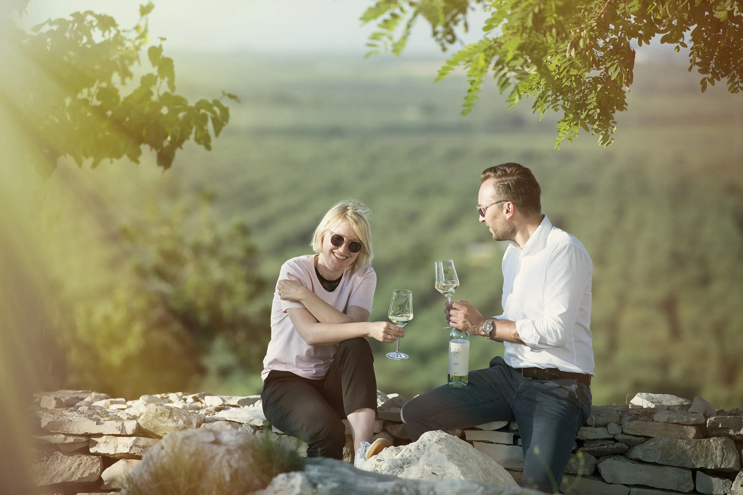 Hawesko Sekt- und Weinkontor