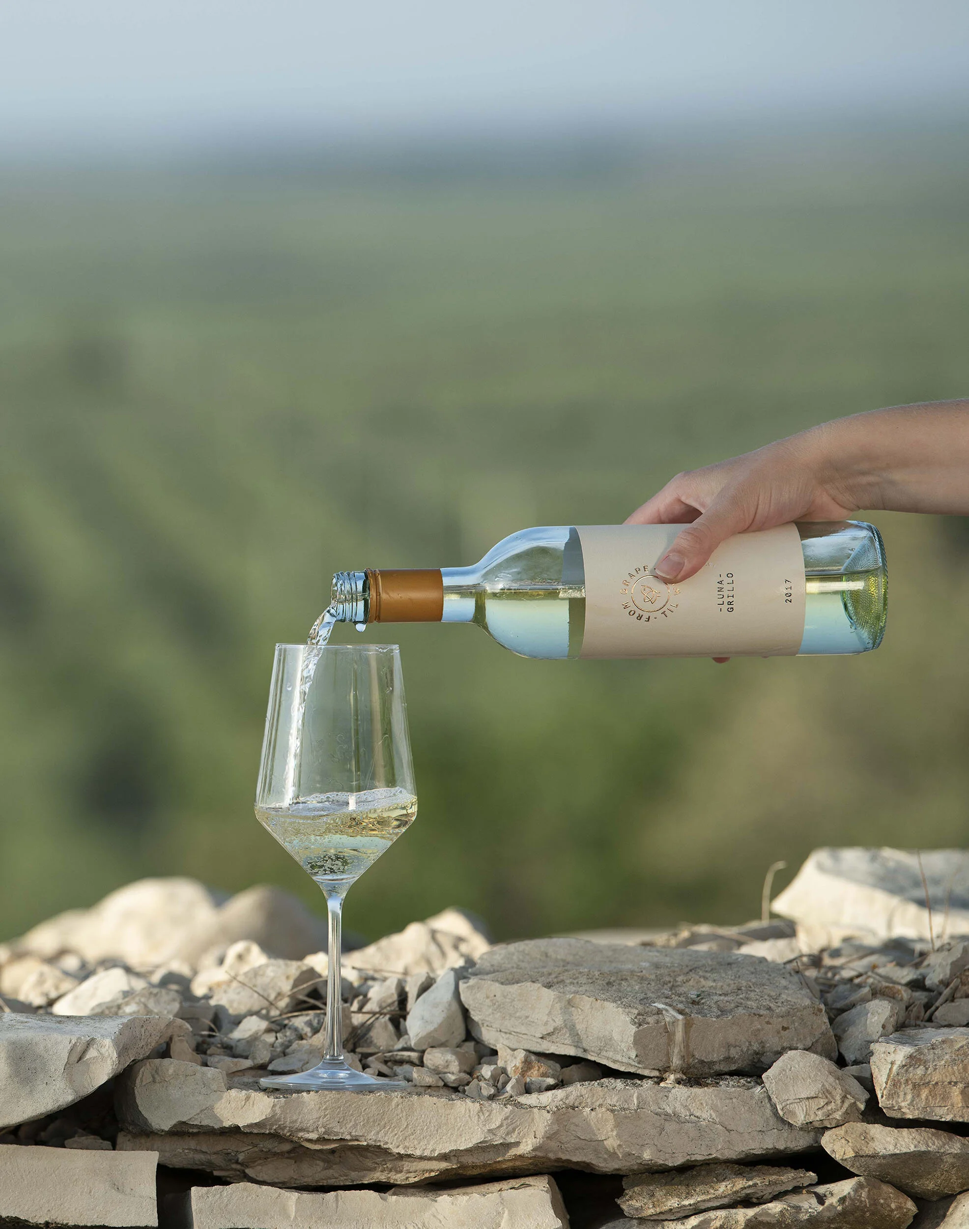 Hawesko Sekt- und Weinkontor