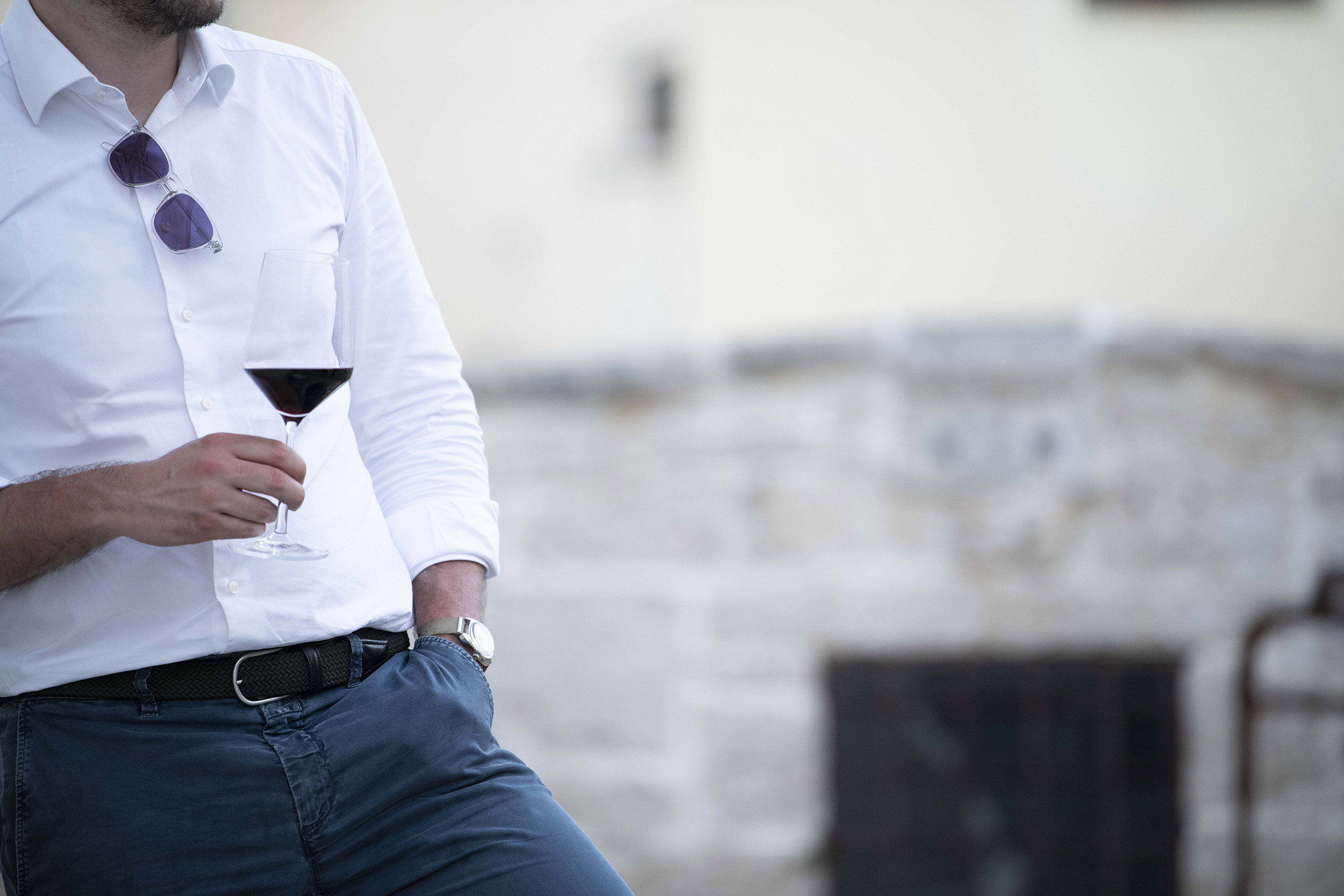 Hawesko Sekt- und Weinkontor