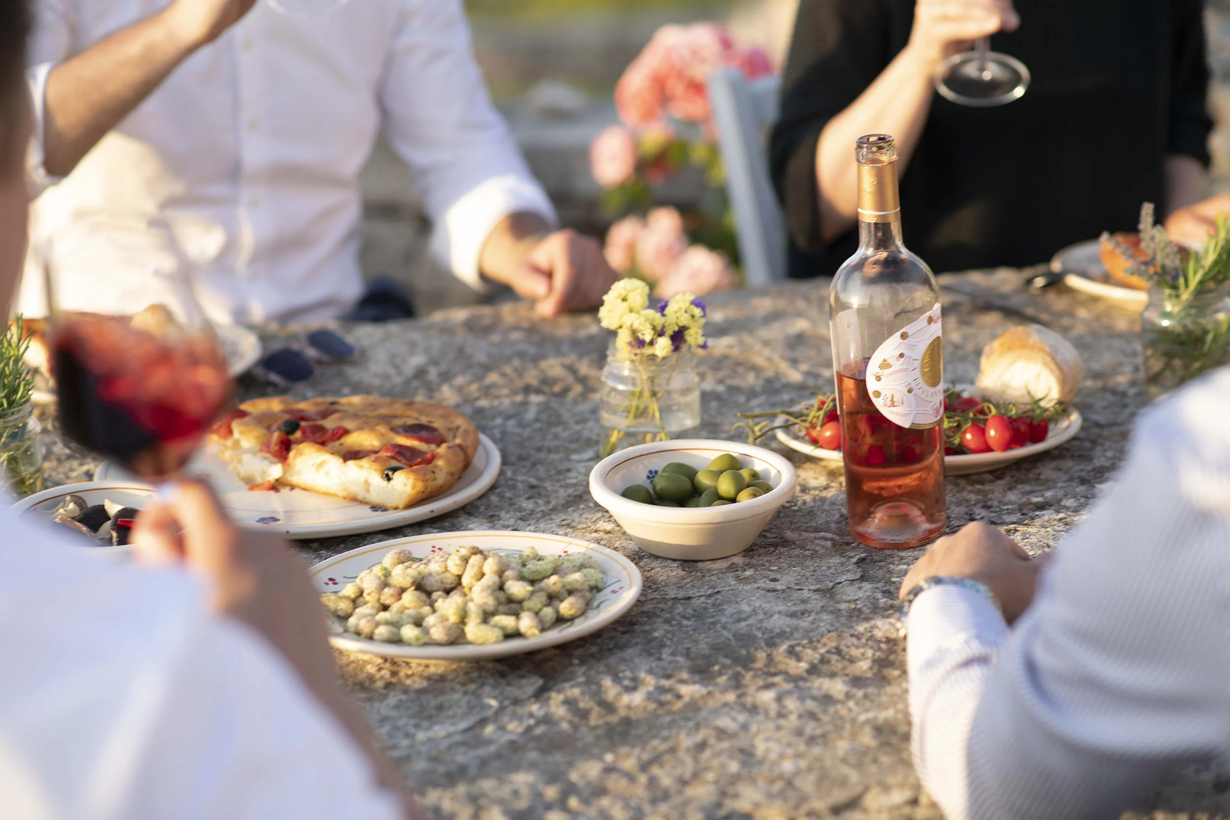 Hawesko Sekt- und Weinkontor