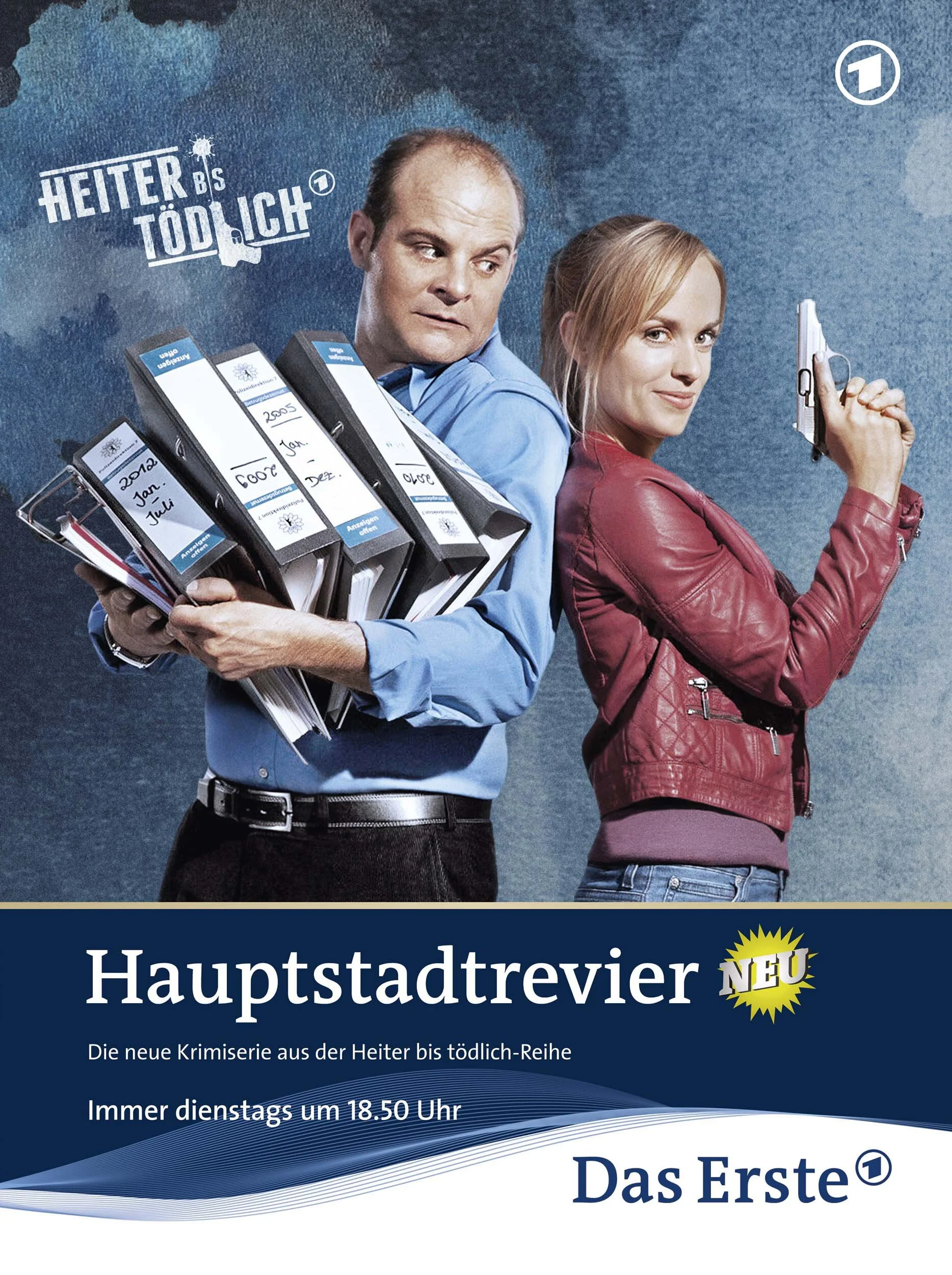 Hauptstadtrevier-ARD.jpg