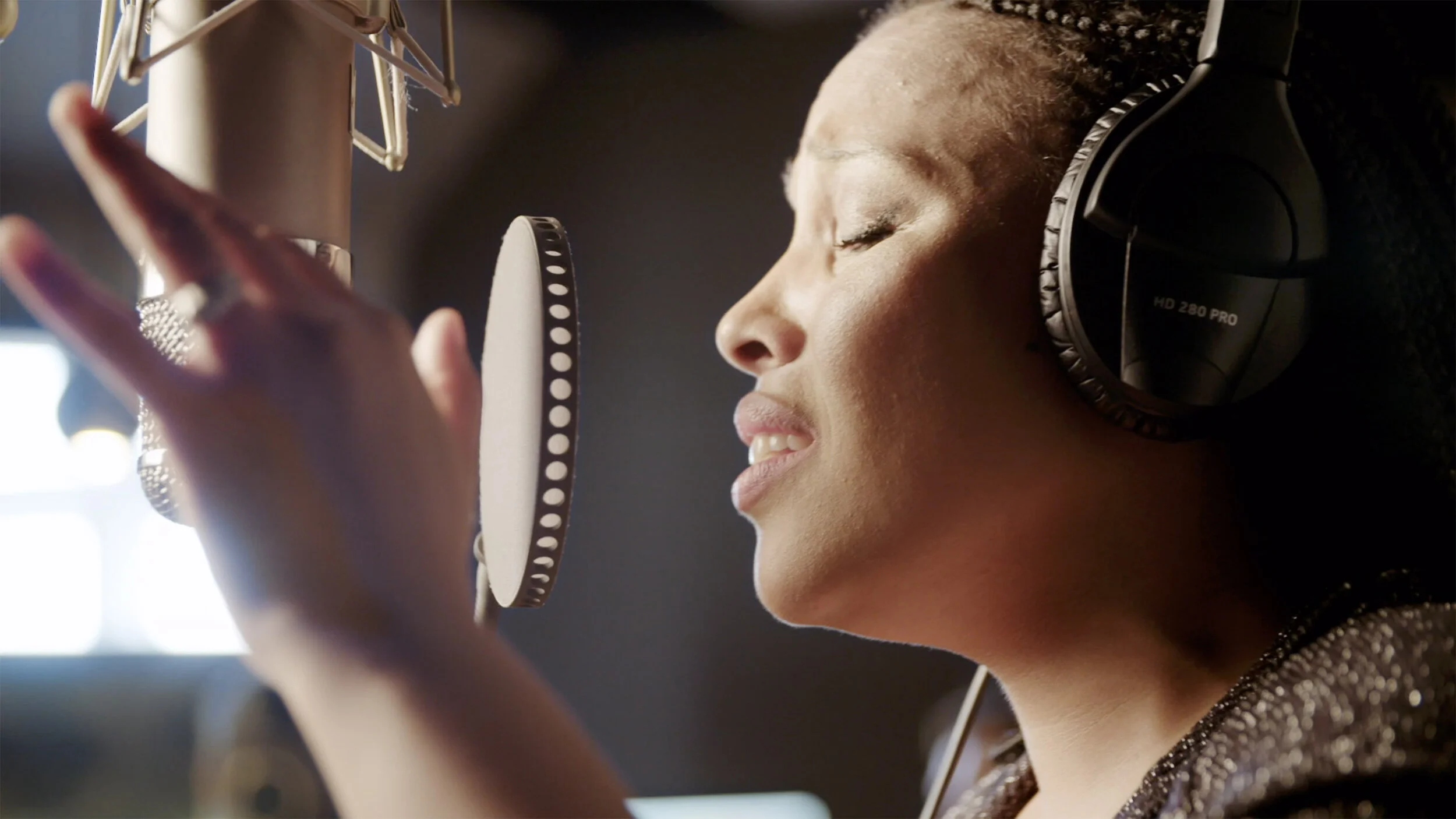 SMALL KINGDOM – South African Project