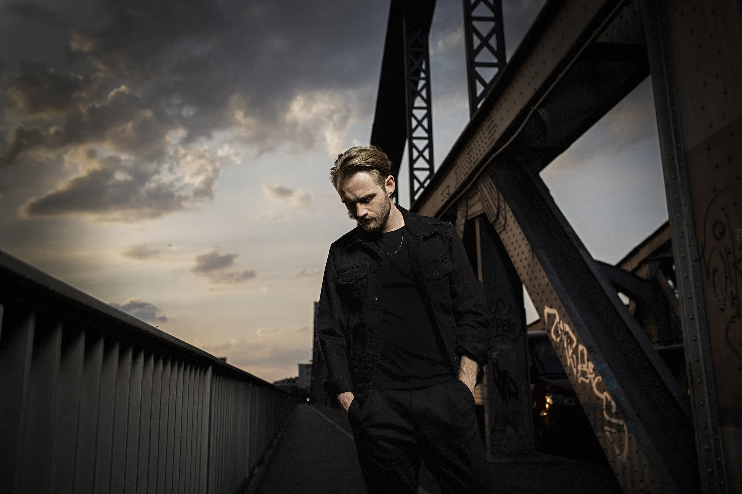 Andreas-Bongard-web.jpg