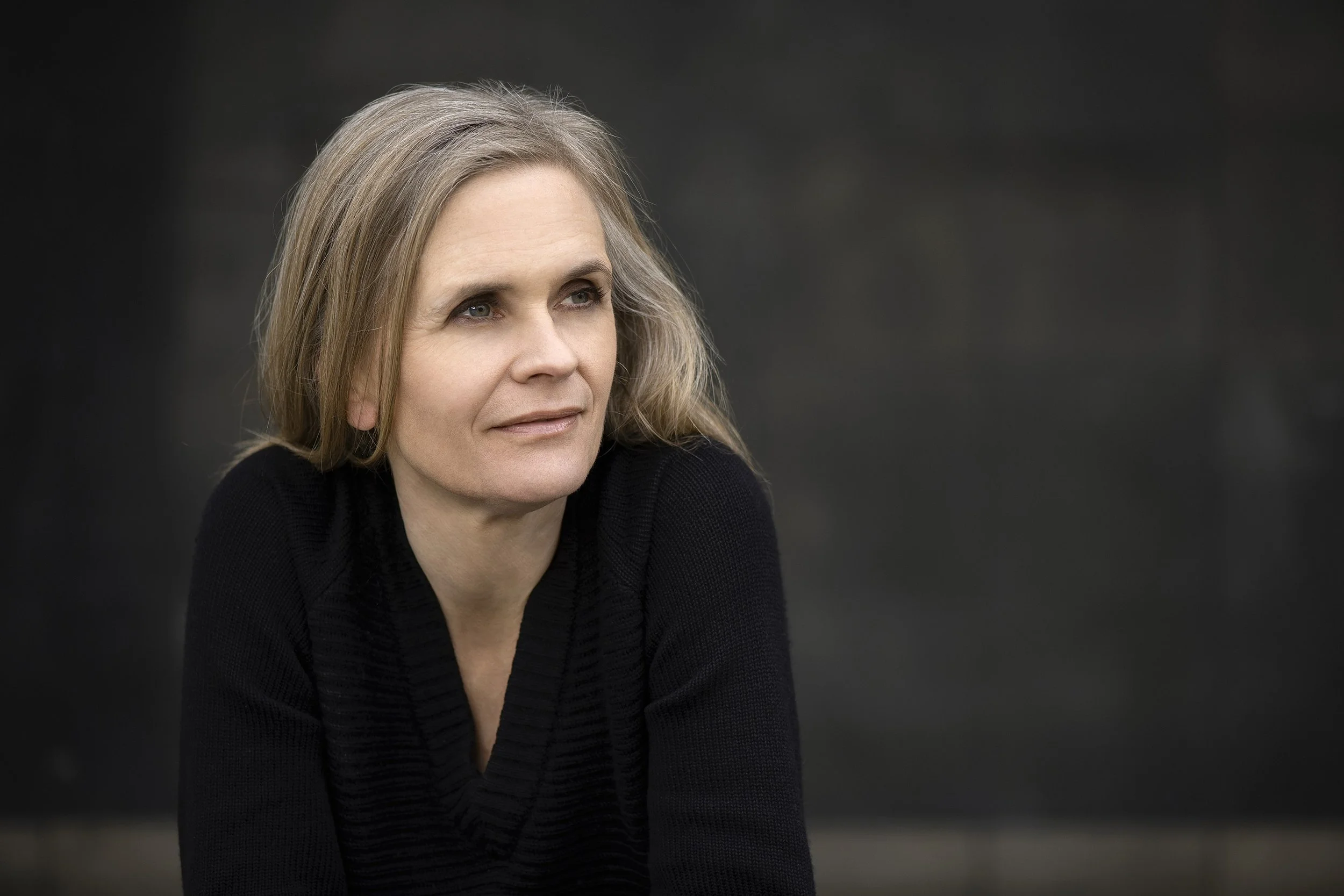 _DSC7497-web Kopie.jpg