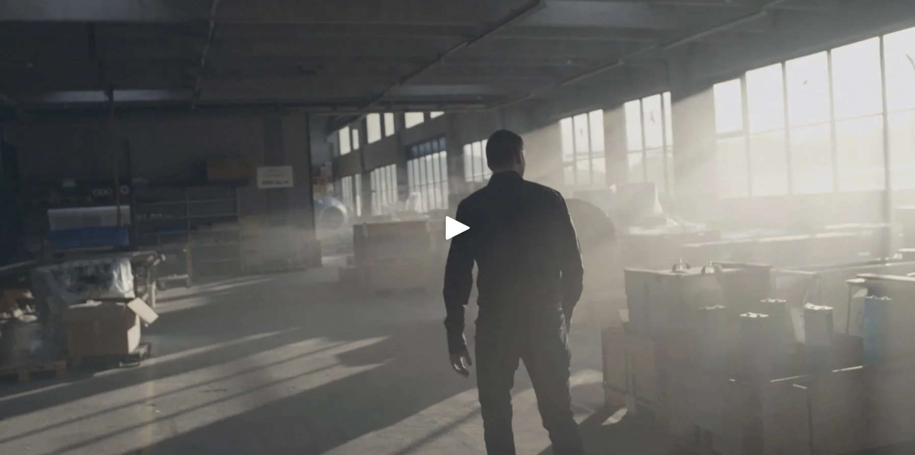 Heer Verpackungen Unternehmensfilm (UT-DE)