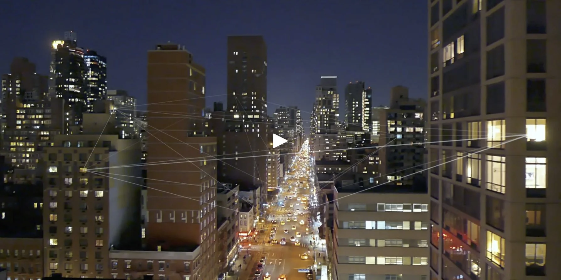 "Digital Identity Management" ITConcepts Automotive Corporate Trailer