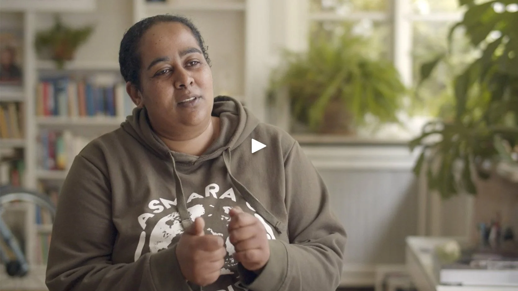 Beyond Evacuation - Meta - Community Voices