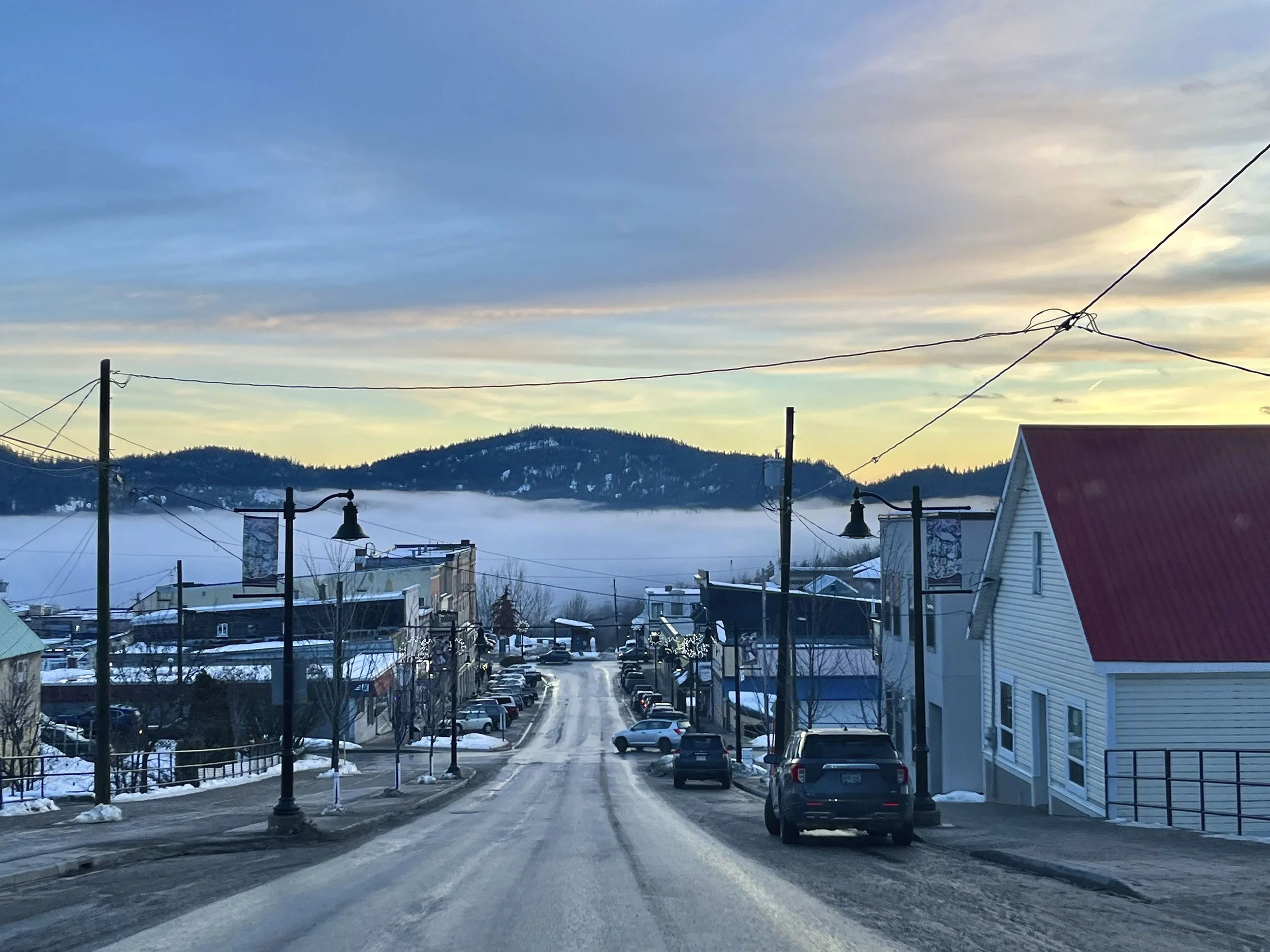 Rossland-IMG_7741.web.jpg