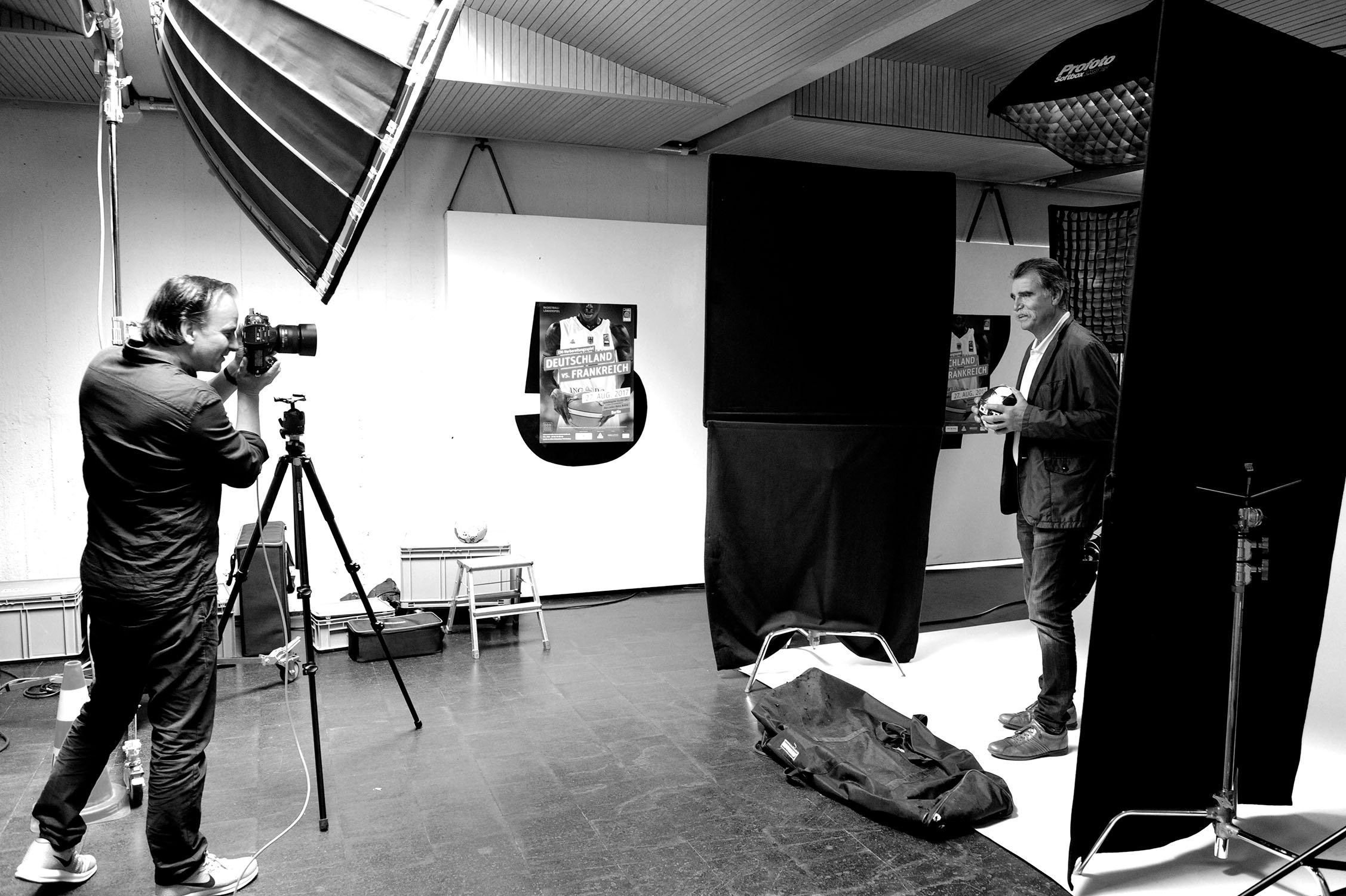 Thorsten-Eichhorst-making-of-Studio-web.jpg